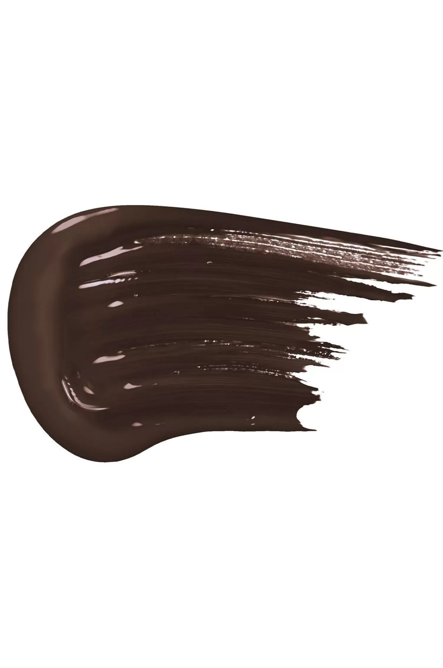 Max Factor Brow Finity Super Long