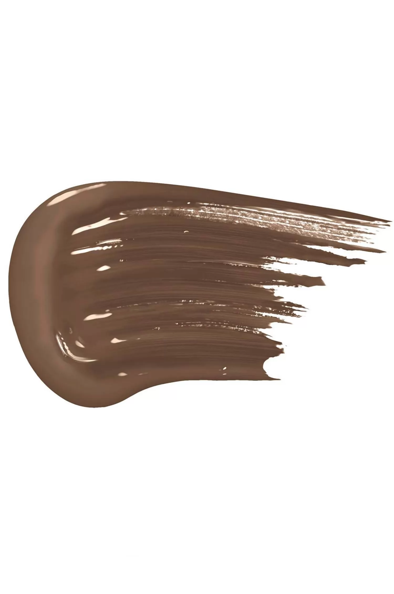 Max Factor Brow Finity Super Long
