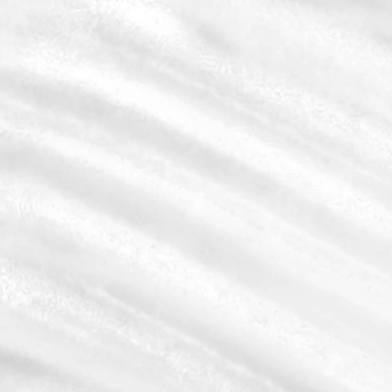 IsaDora Brow Fix Clear Gel