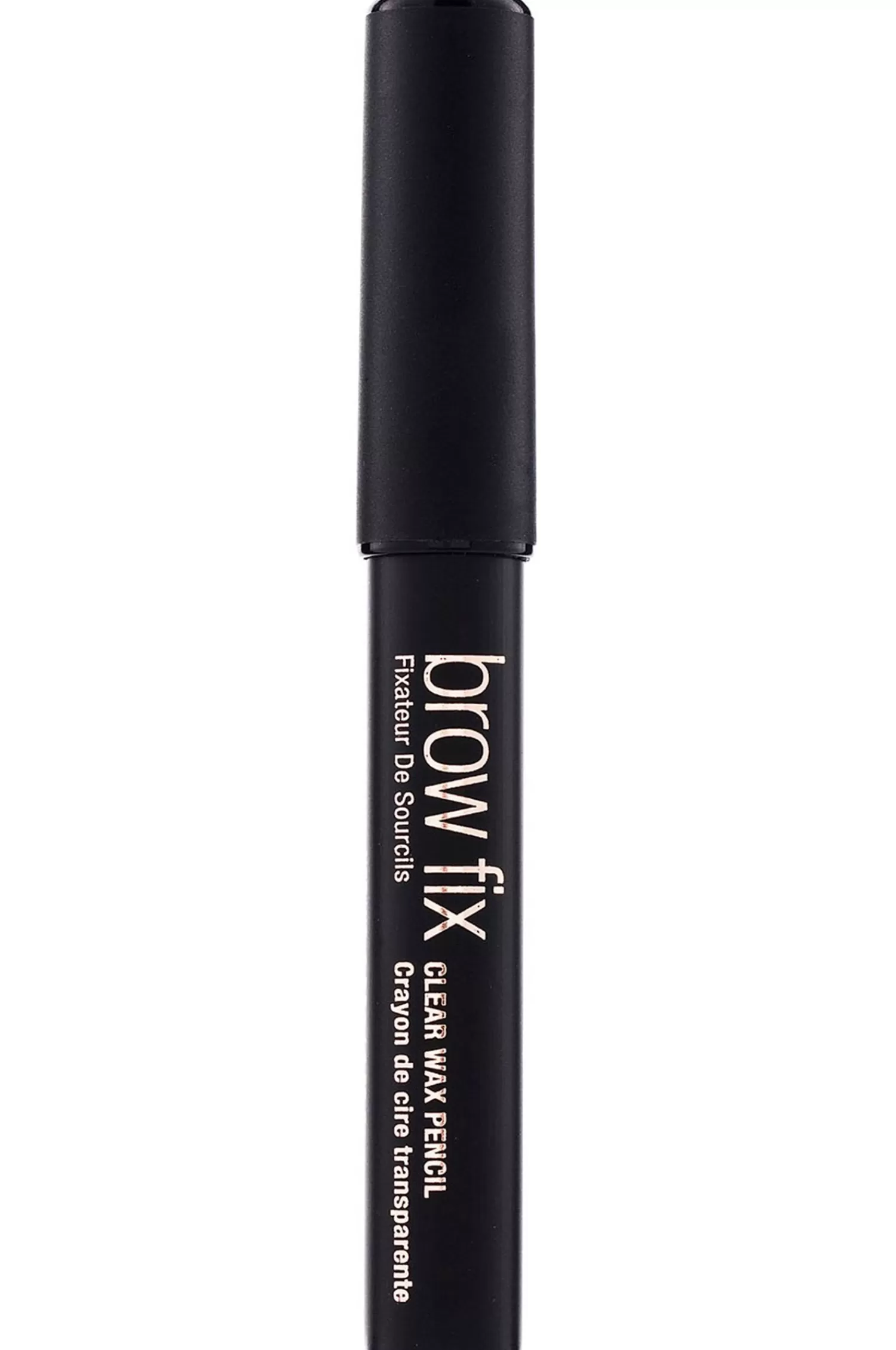Anastasia Brow Fix Primer