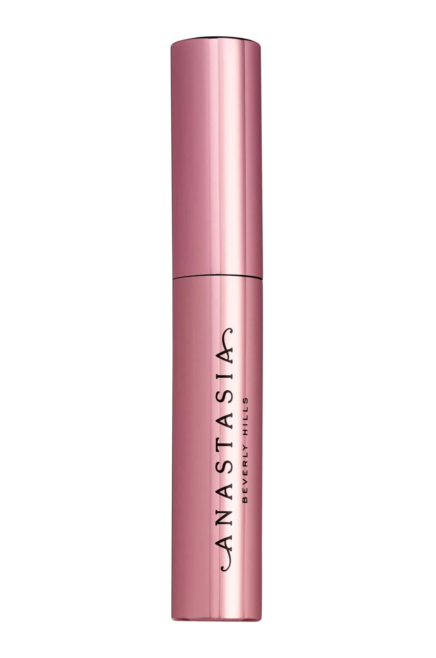Anastasia Brow Gel Clear