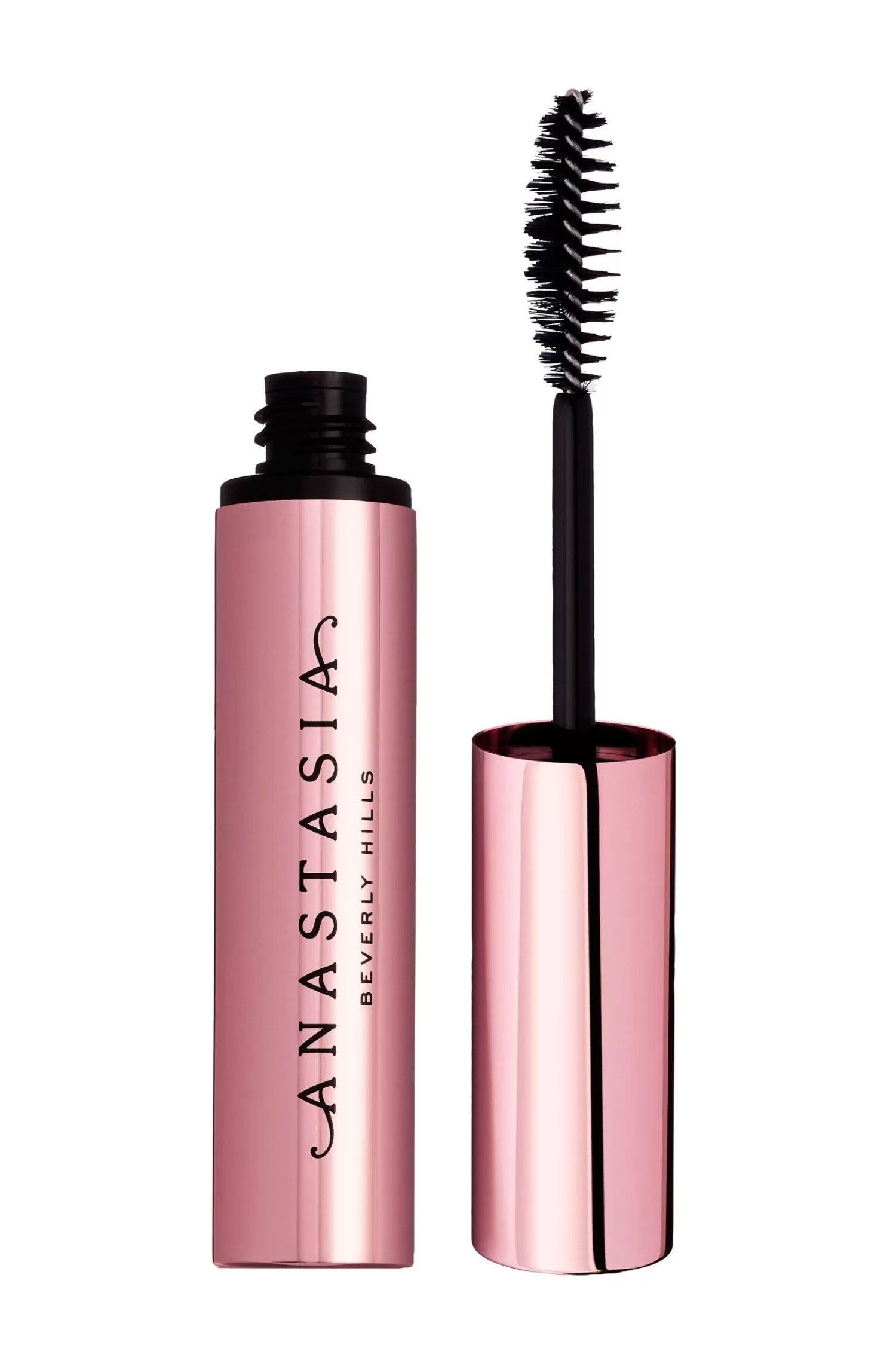 Anastasia Brow Gel Clear