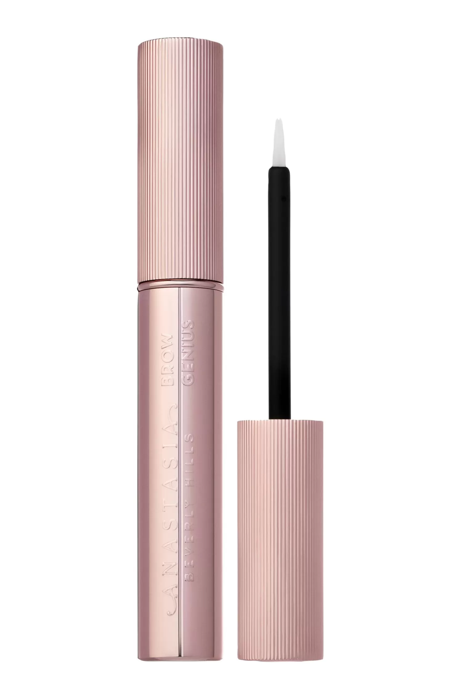 Anastasia Brow Genius® Serum
