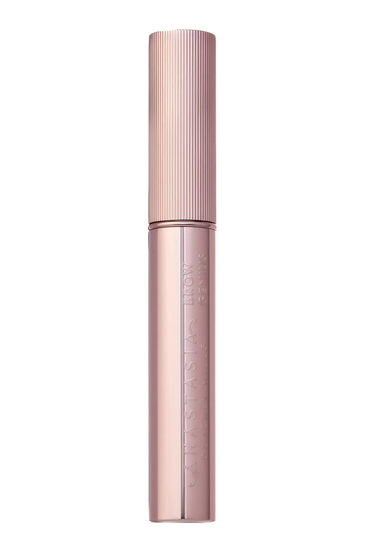 Anastasia Brow Genius® Serum