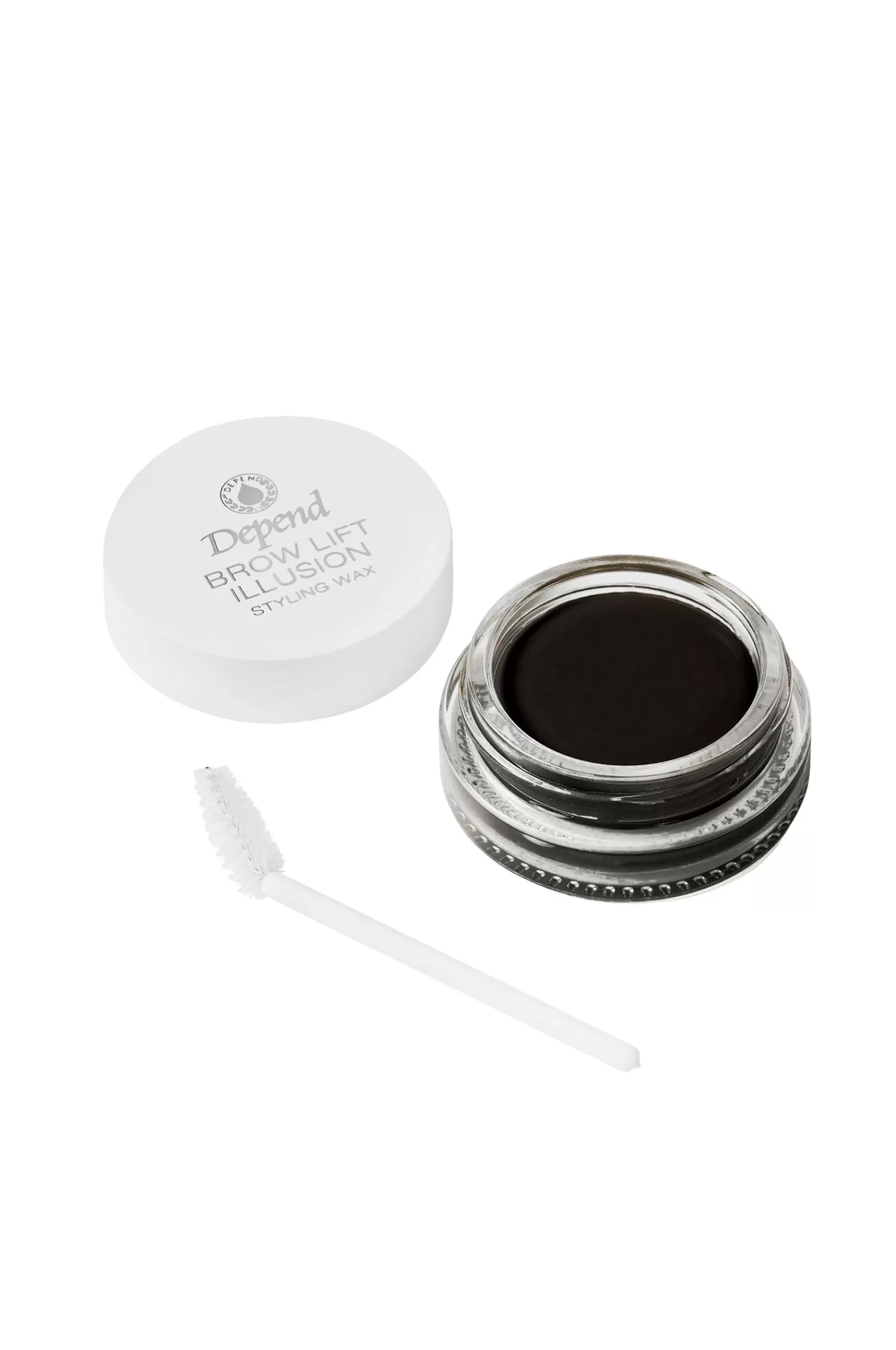 Depend Brow Illusion Wax