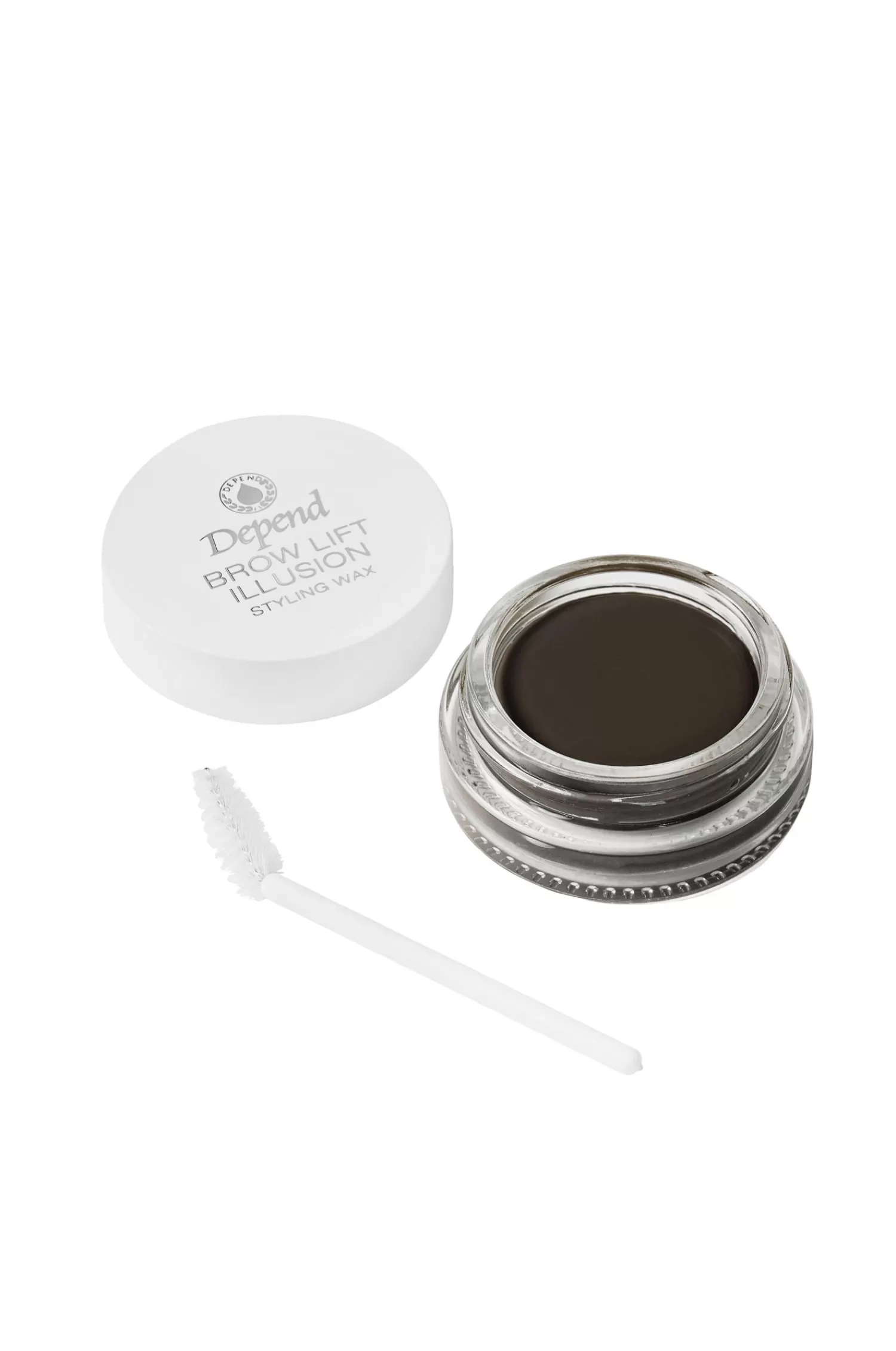 Depend Brow Illusion Wax