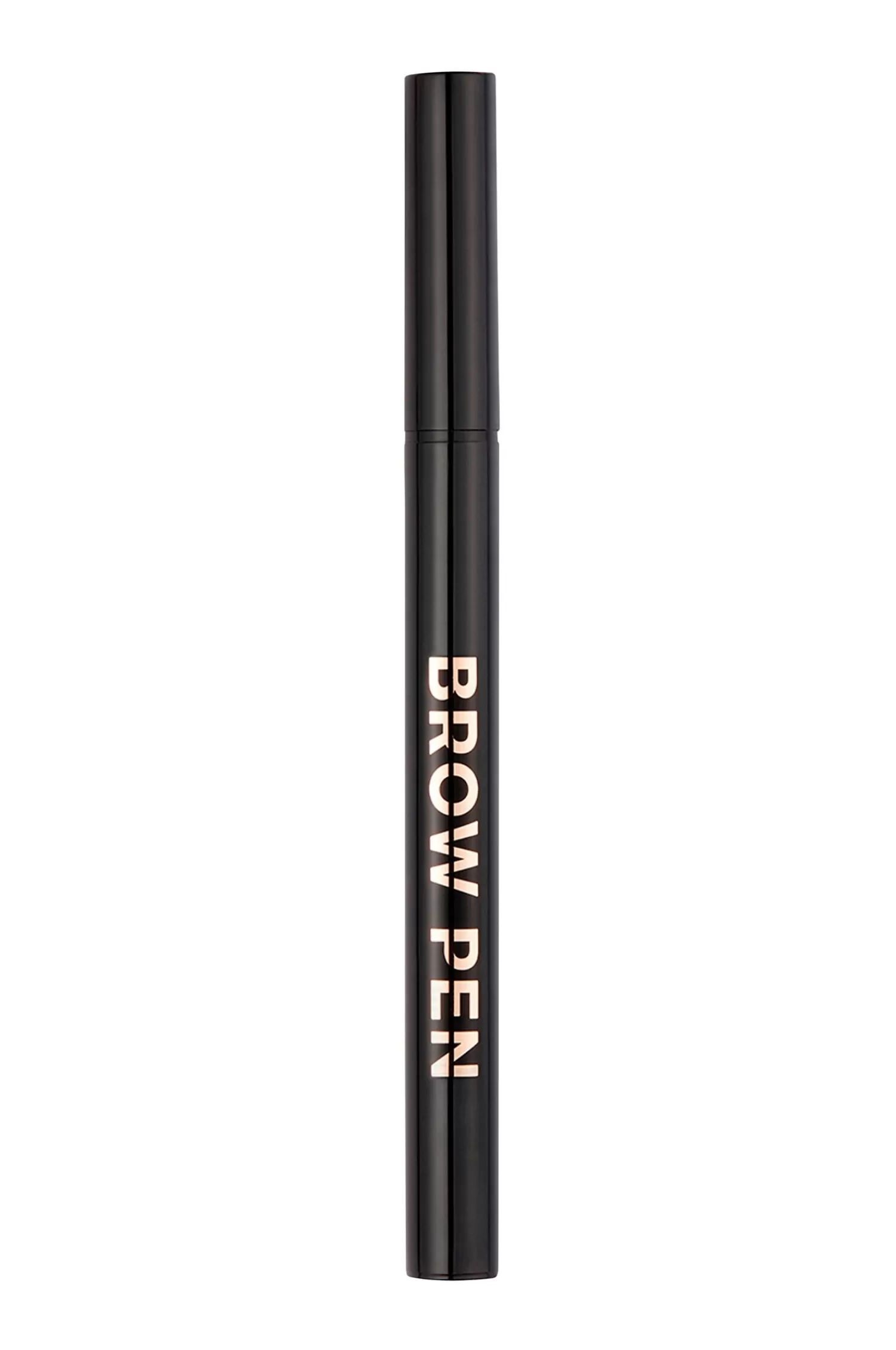 Anastasia Brow Pen