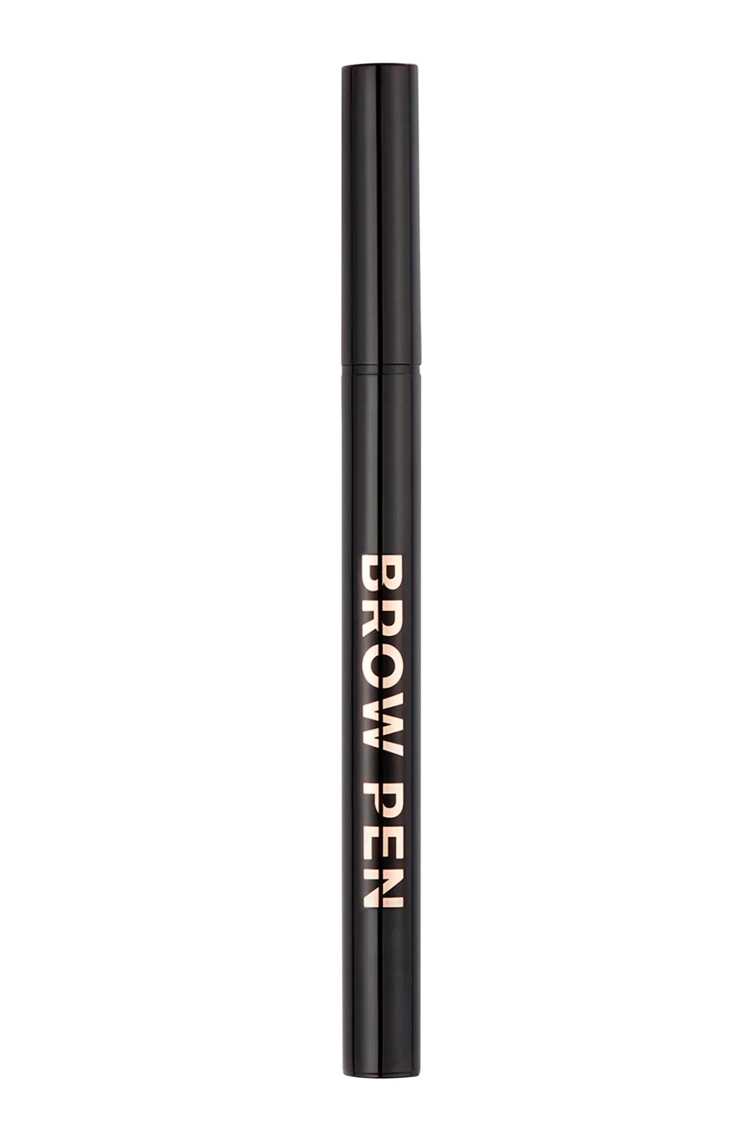 Anastasia Brow Pen