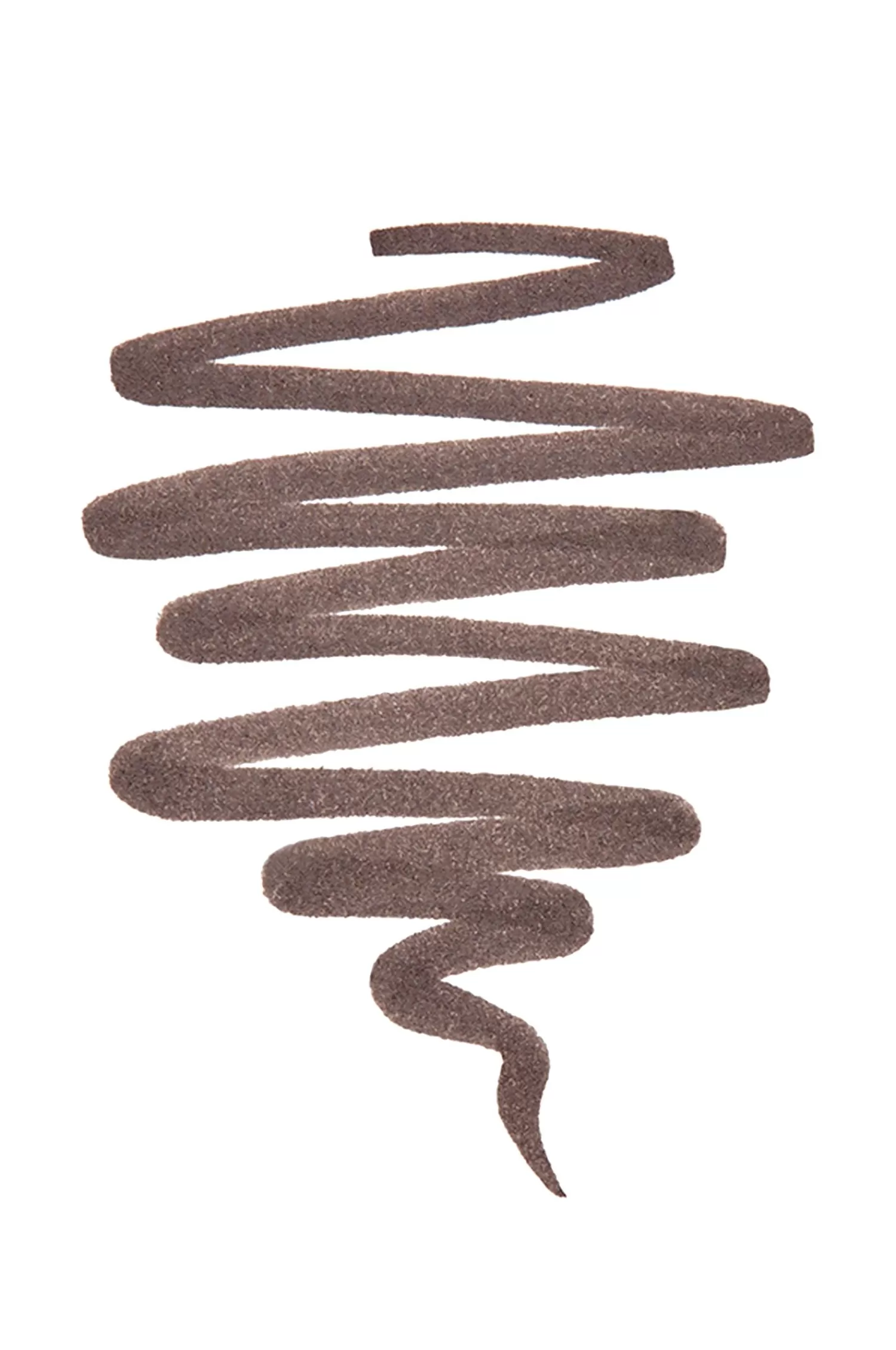 Anastasia Brow Pen