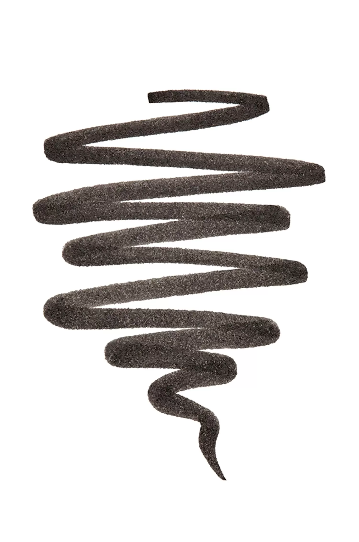 Anastasia Brow Pen