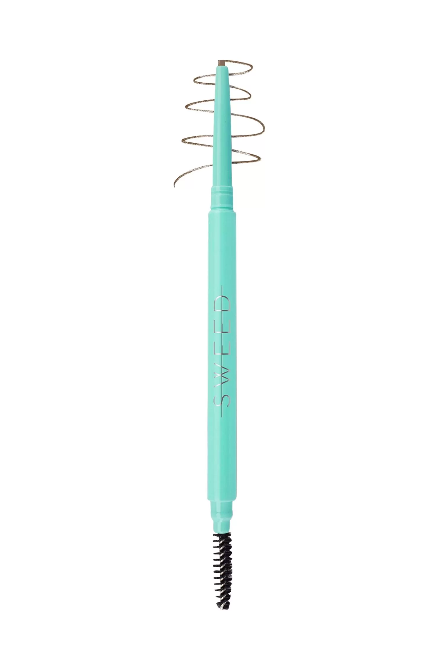 Sweed Brow Pencil