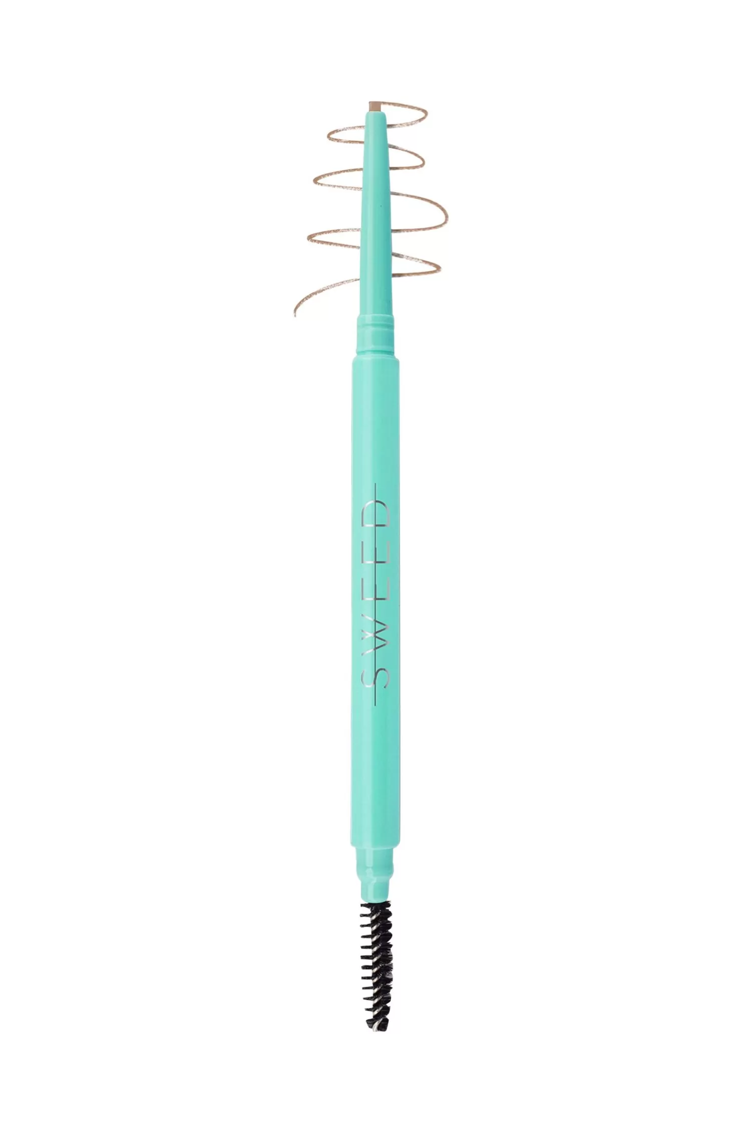 Sweed Brow Pencil