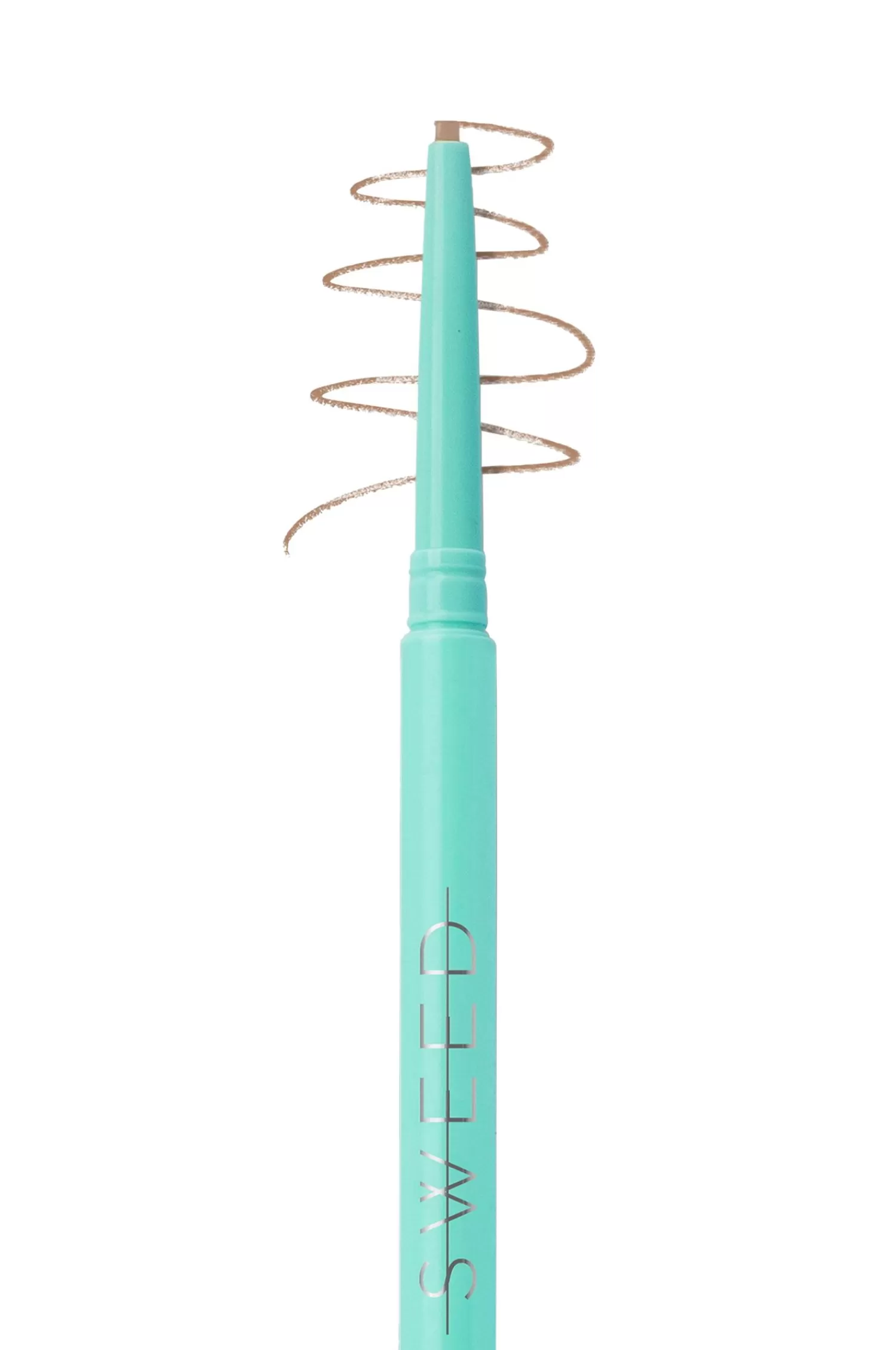 Sweed Brow Pencil