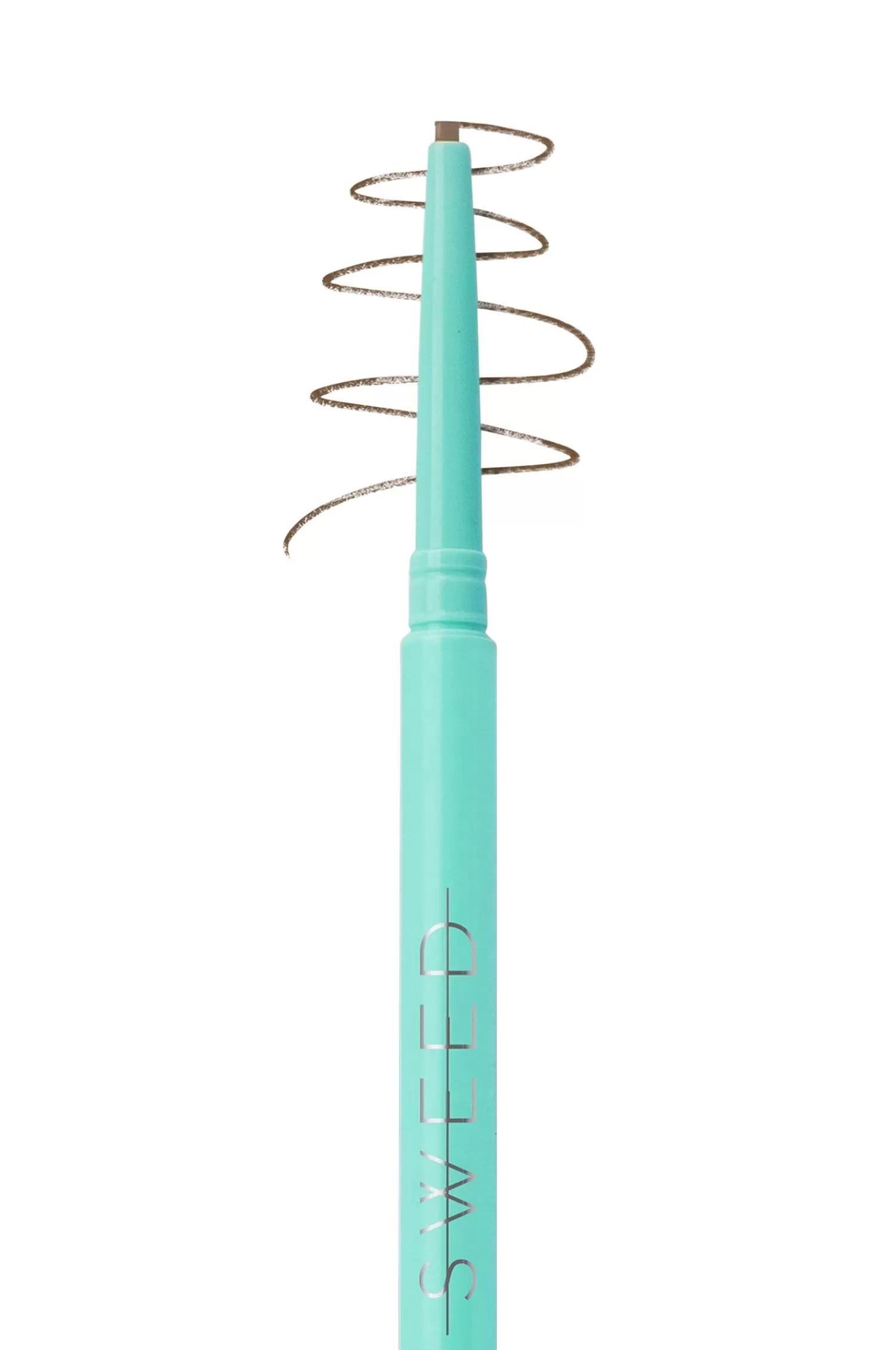 Sweed Brow Pencil
