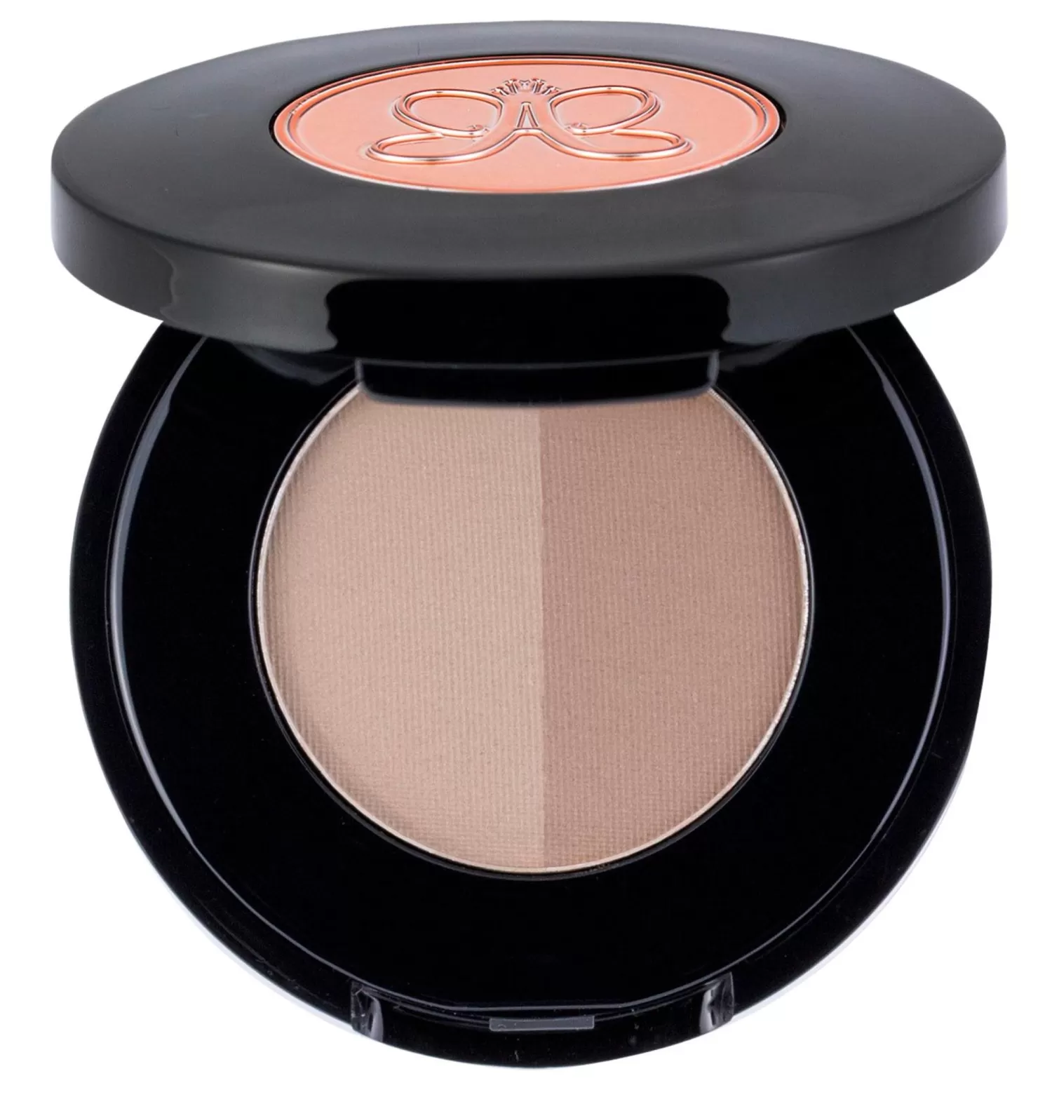 Anastasia Brow Powder Duo
