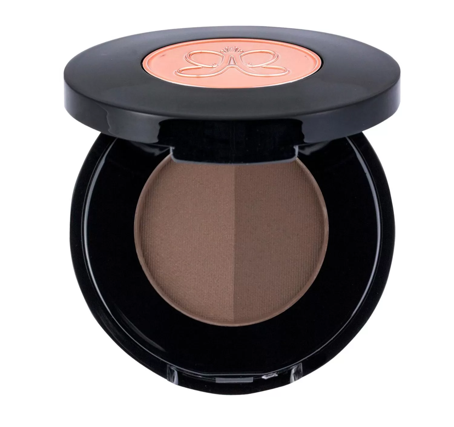 Anastasia Brow Powder Duo