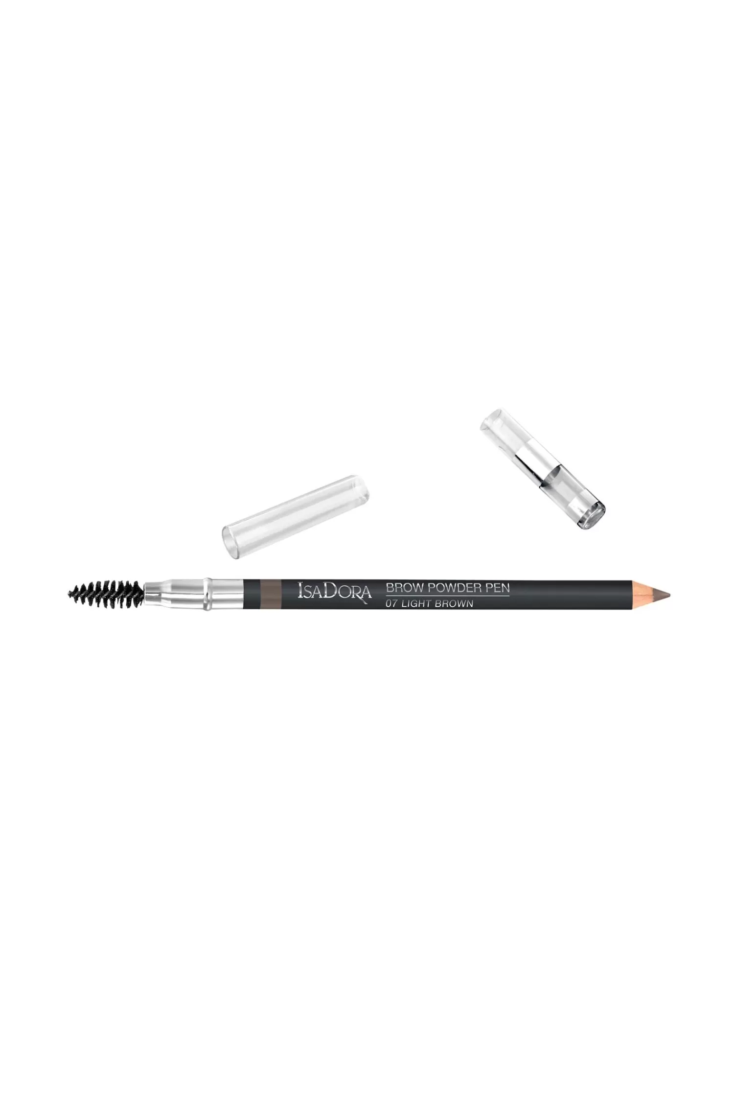 IsaDora Brow Powder Pen