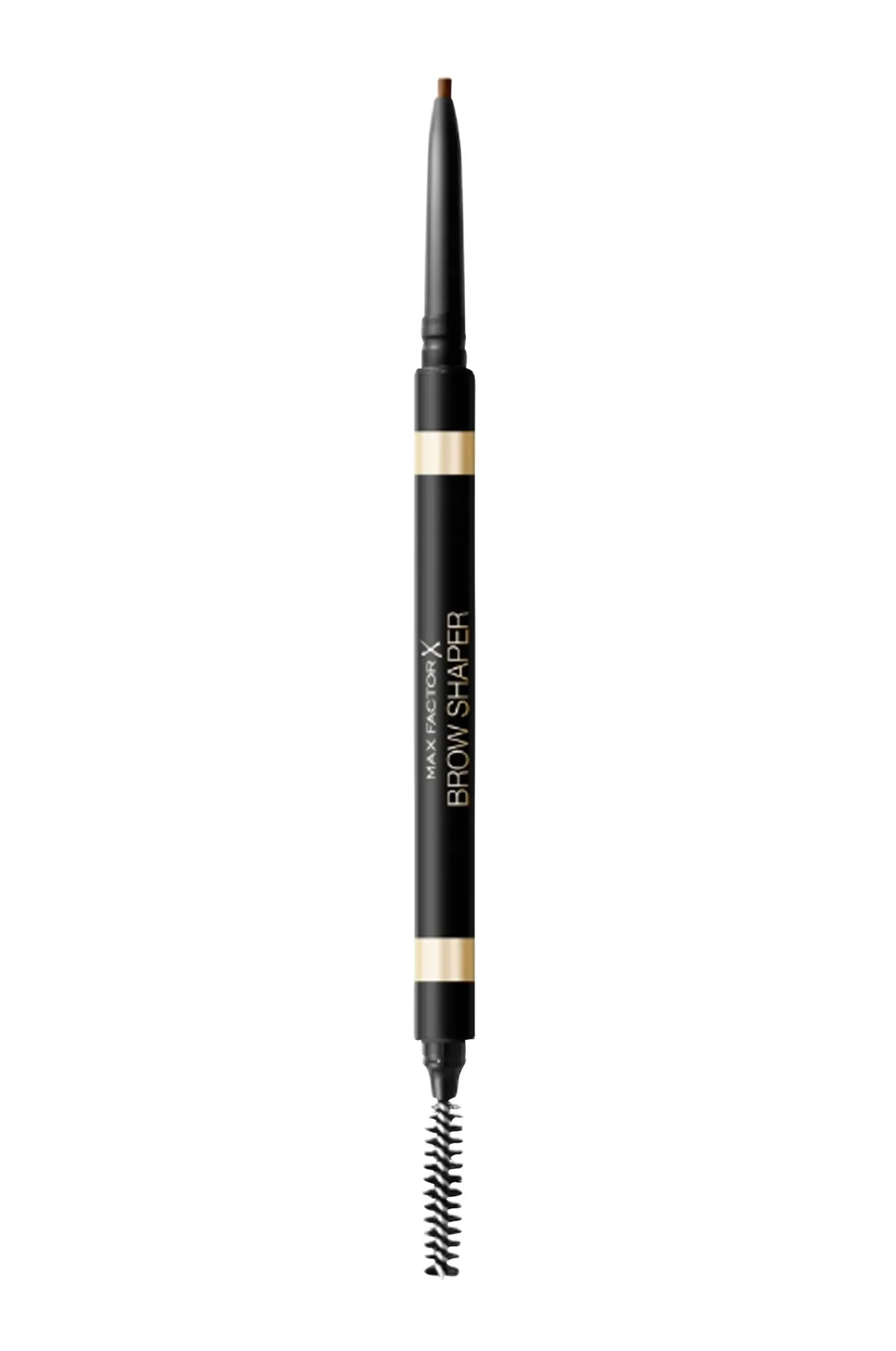 Max Factor Brow Shaper 1 G