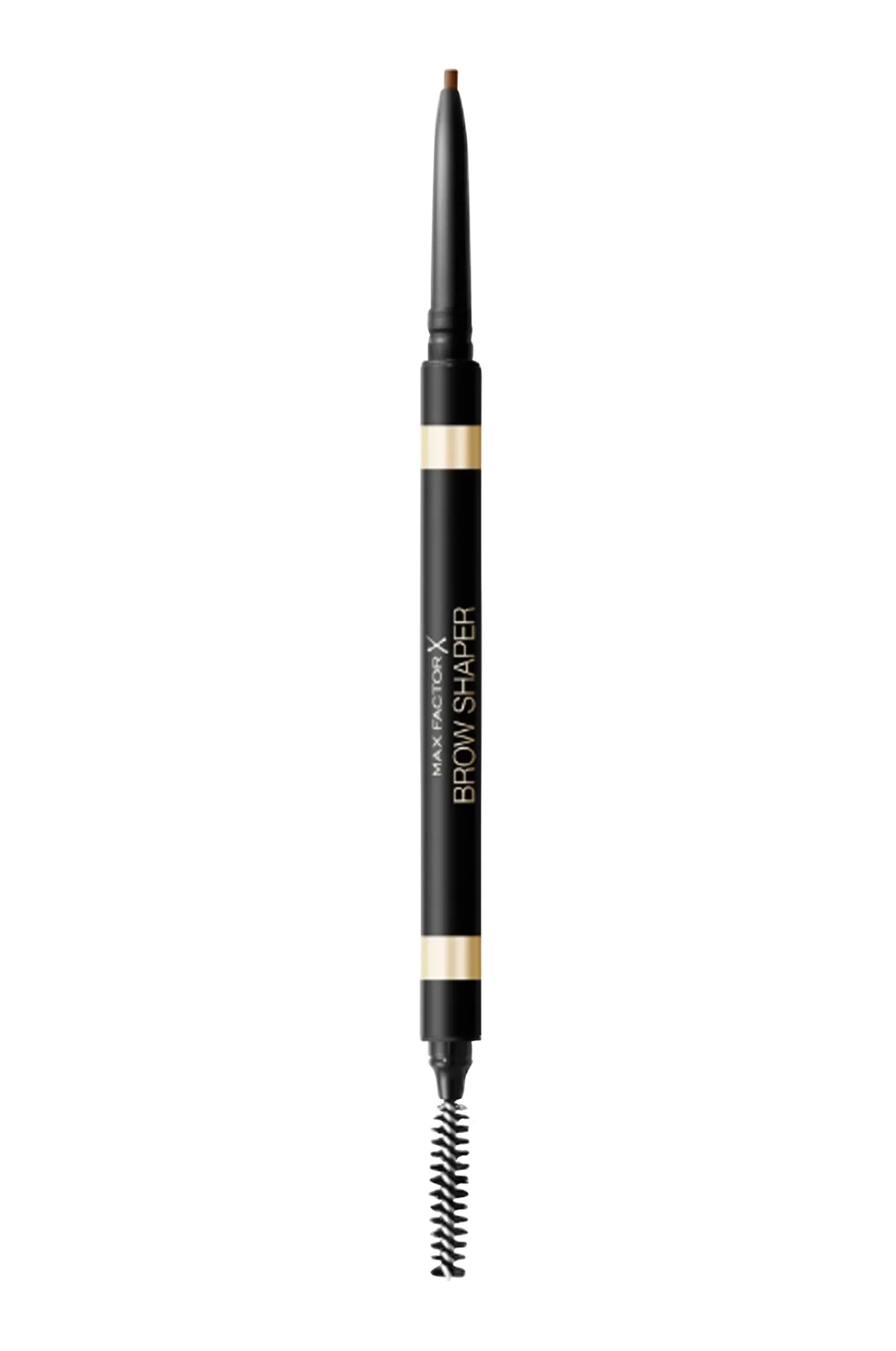 Max Factor Brow Shaper 1 G