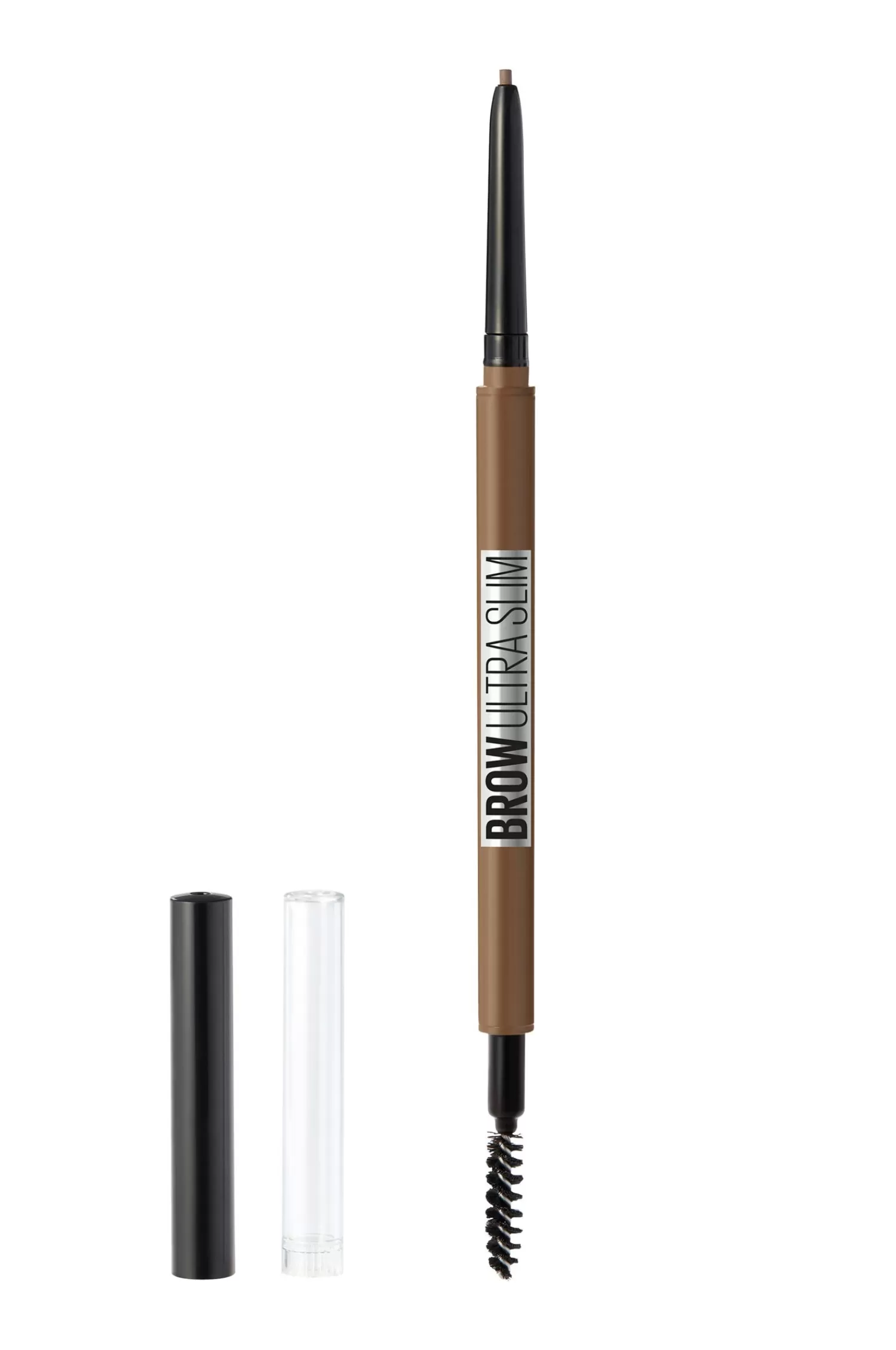 Maybelline Brow Ultra Slim
