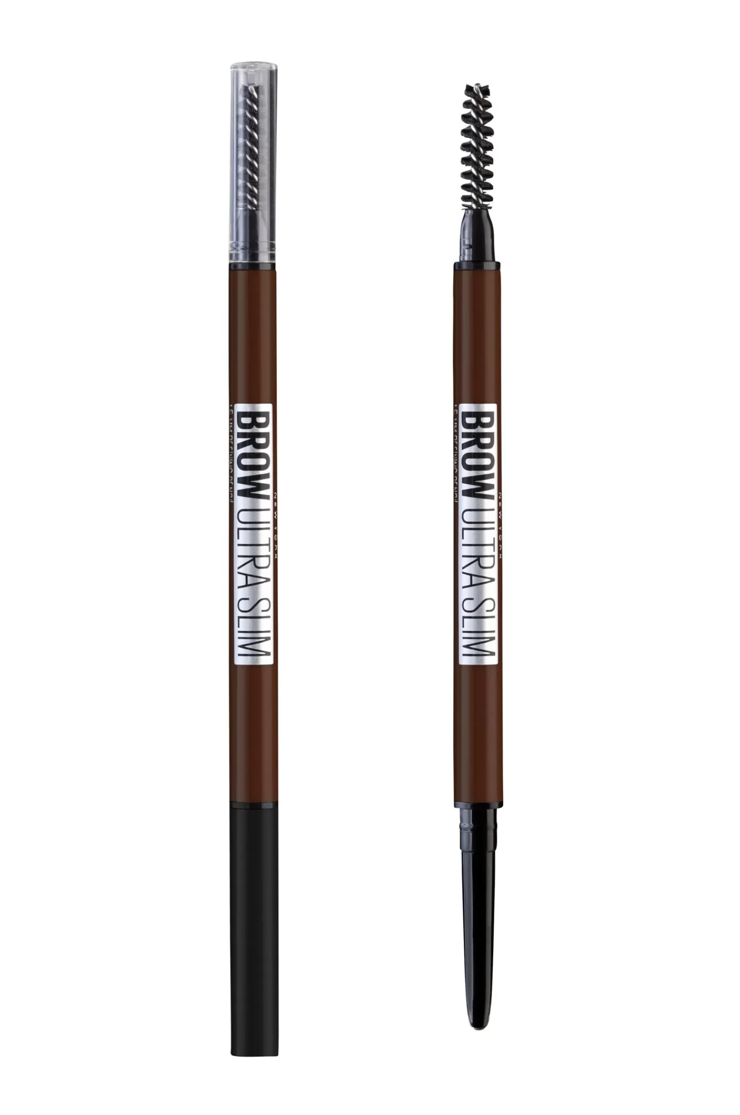 Maybelline Brow Ultra Slim
