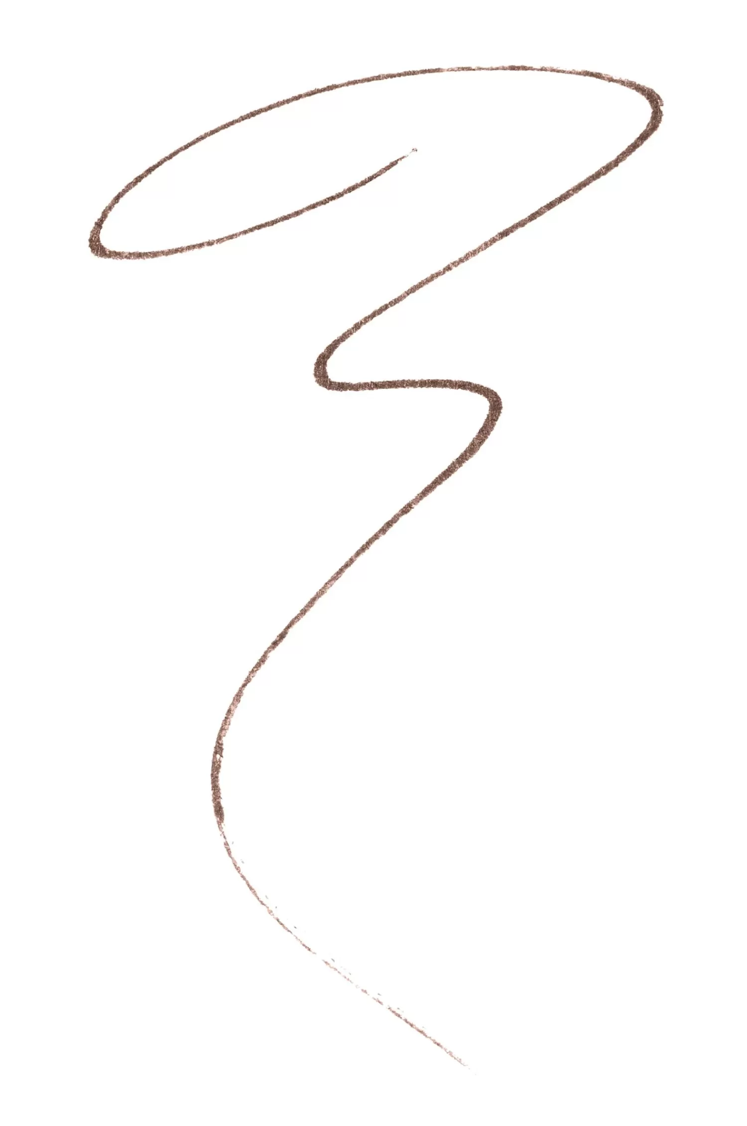 Maybelline Brow Ultra Slim