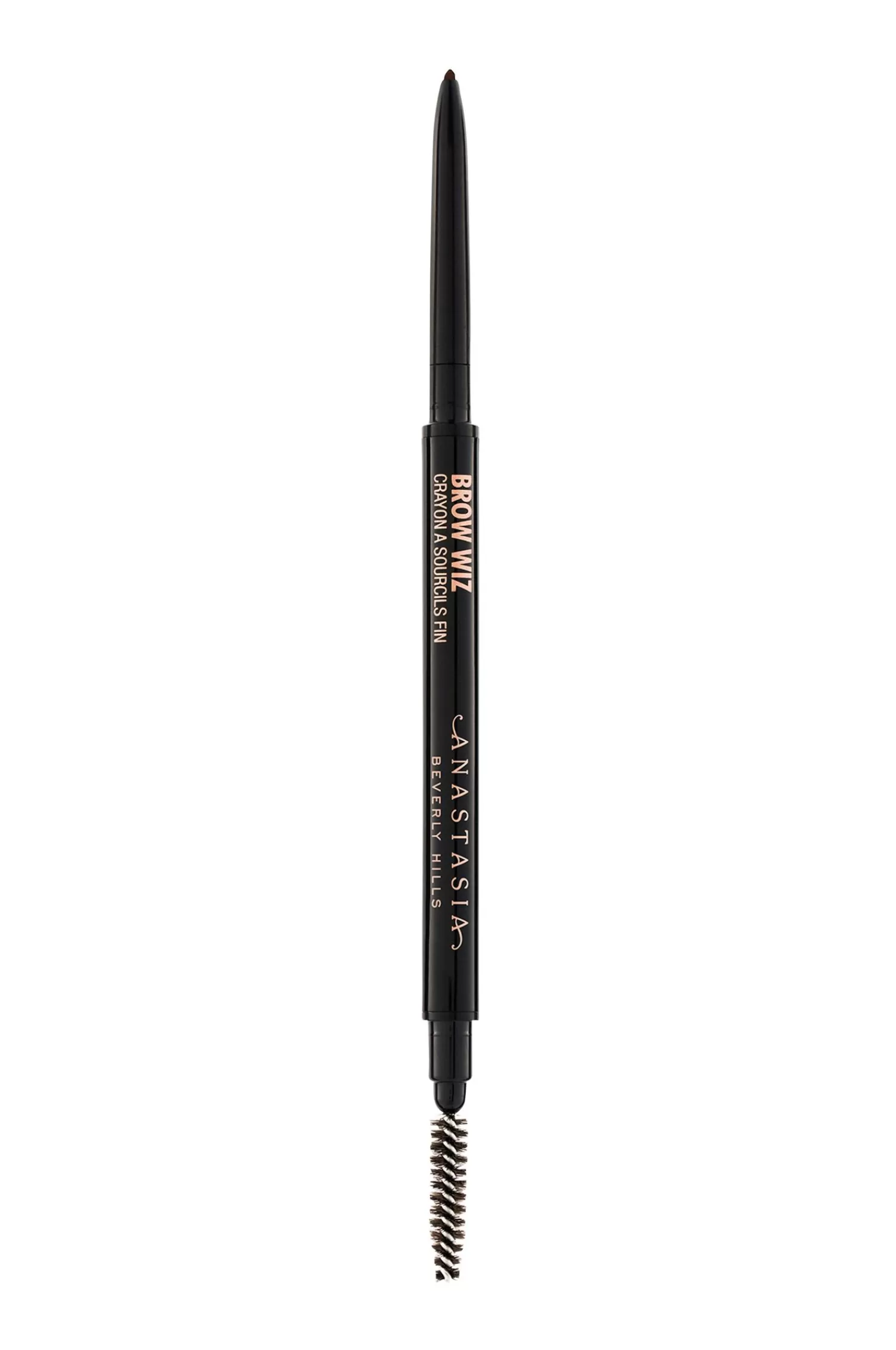 Anastasia Brow Wiz