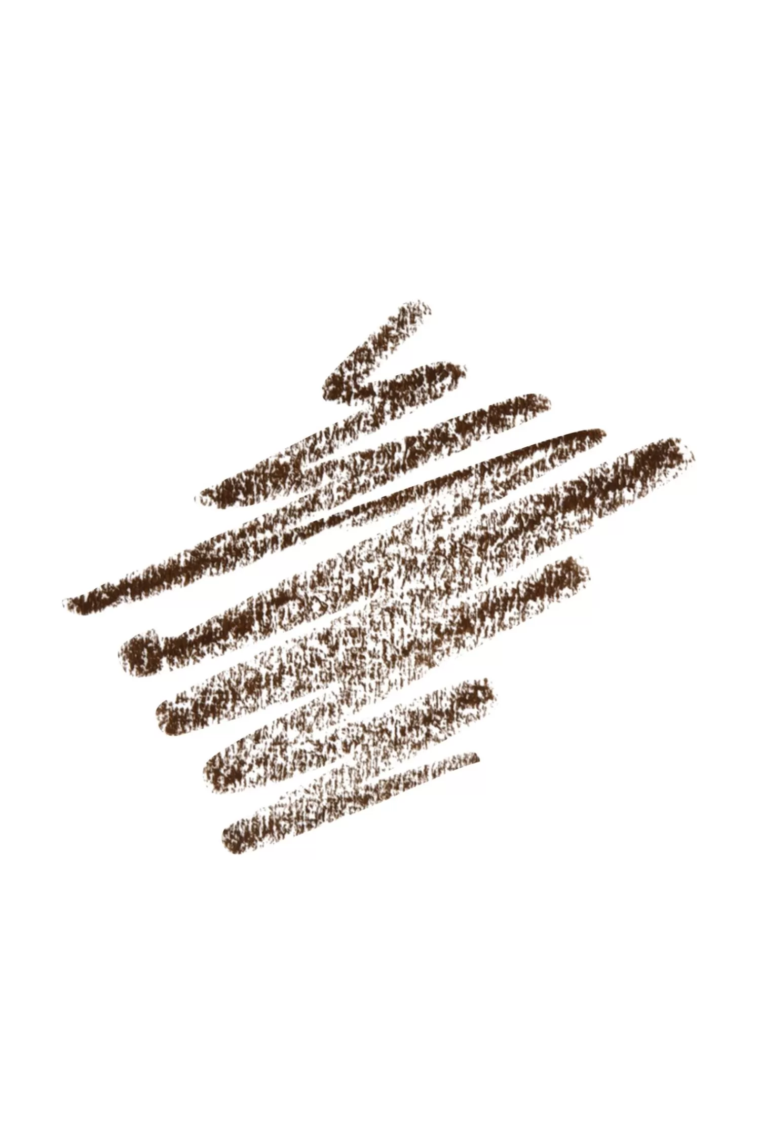 Anastasia Brow Wiz