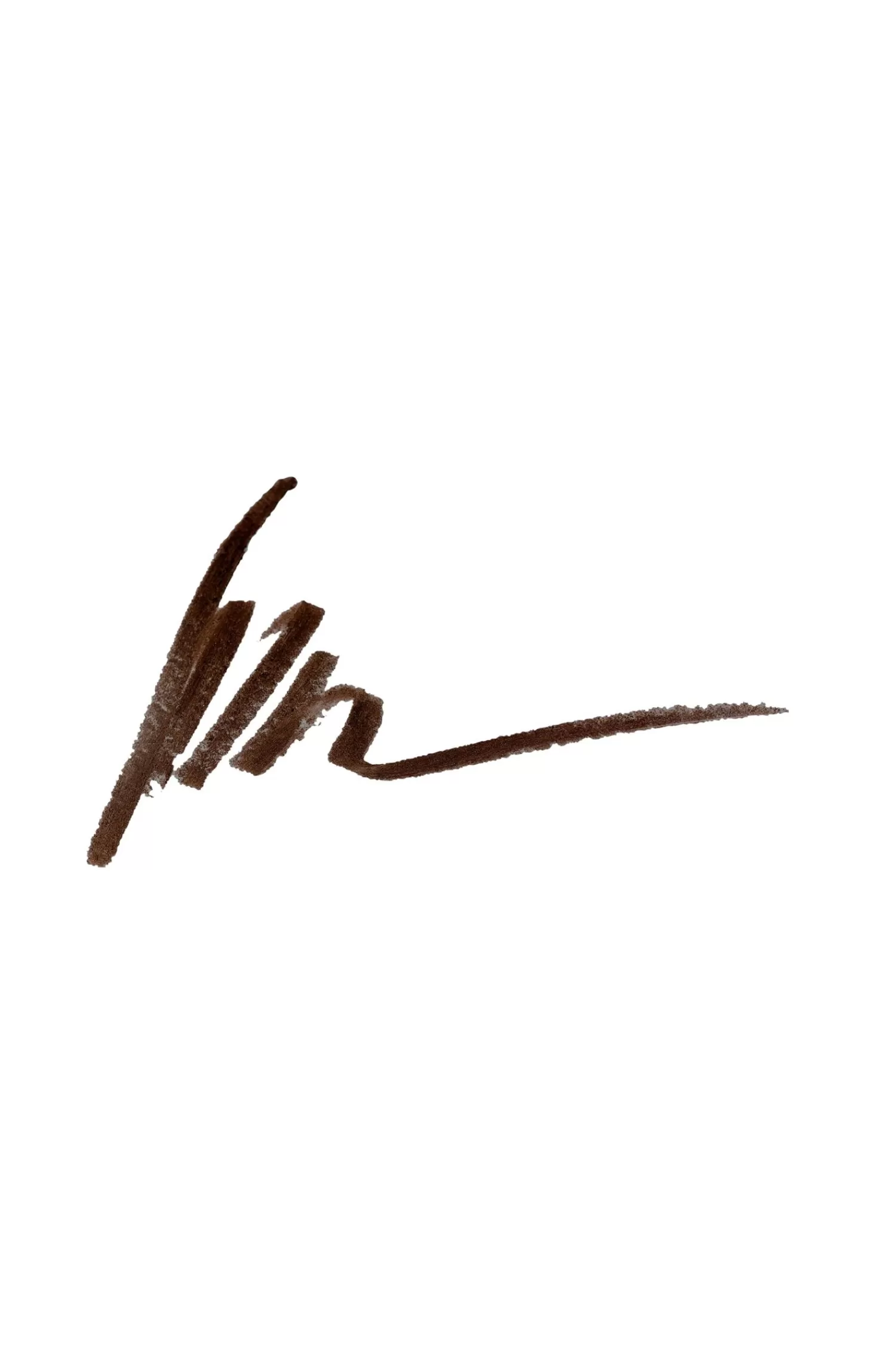 Wet n Wild Brow-Sessive Brow Pencil 0,7 G