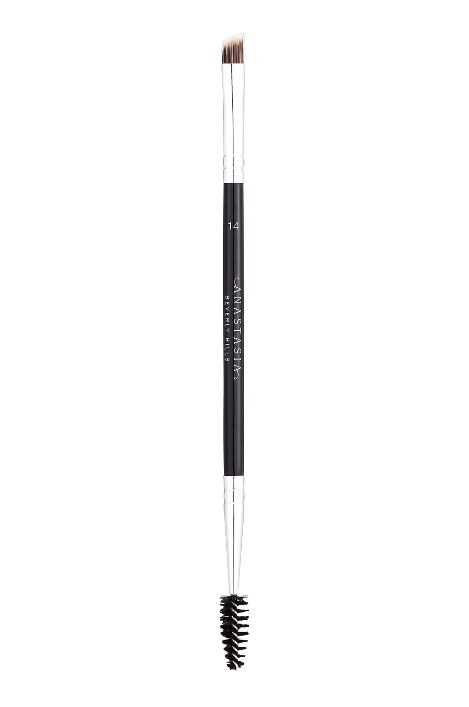 Anastasia Brush 14