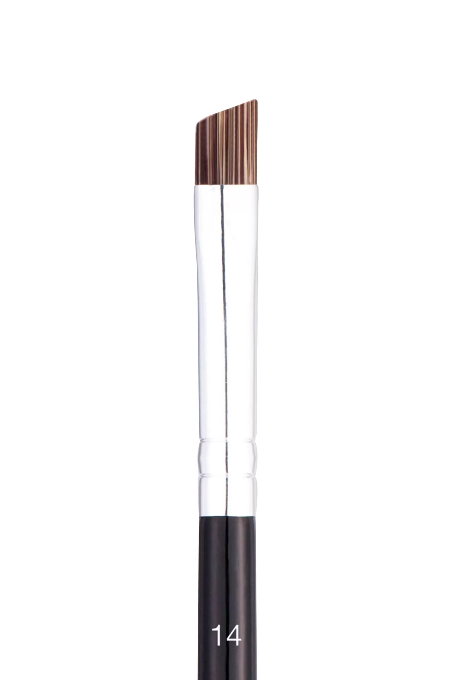 Anastasia Brush 14