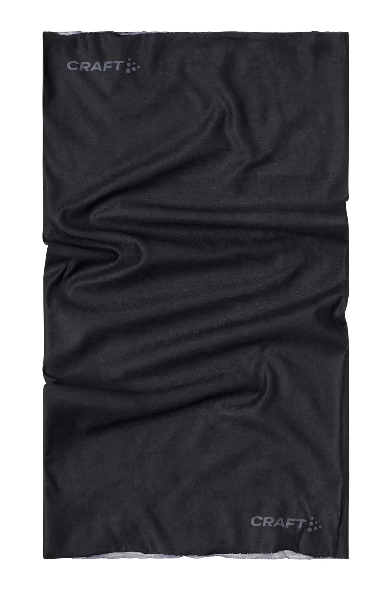 Dam Craft Buff / Halsvarmare Neck Tube