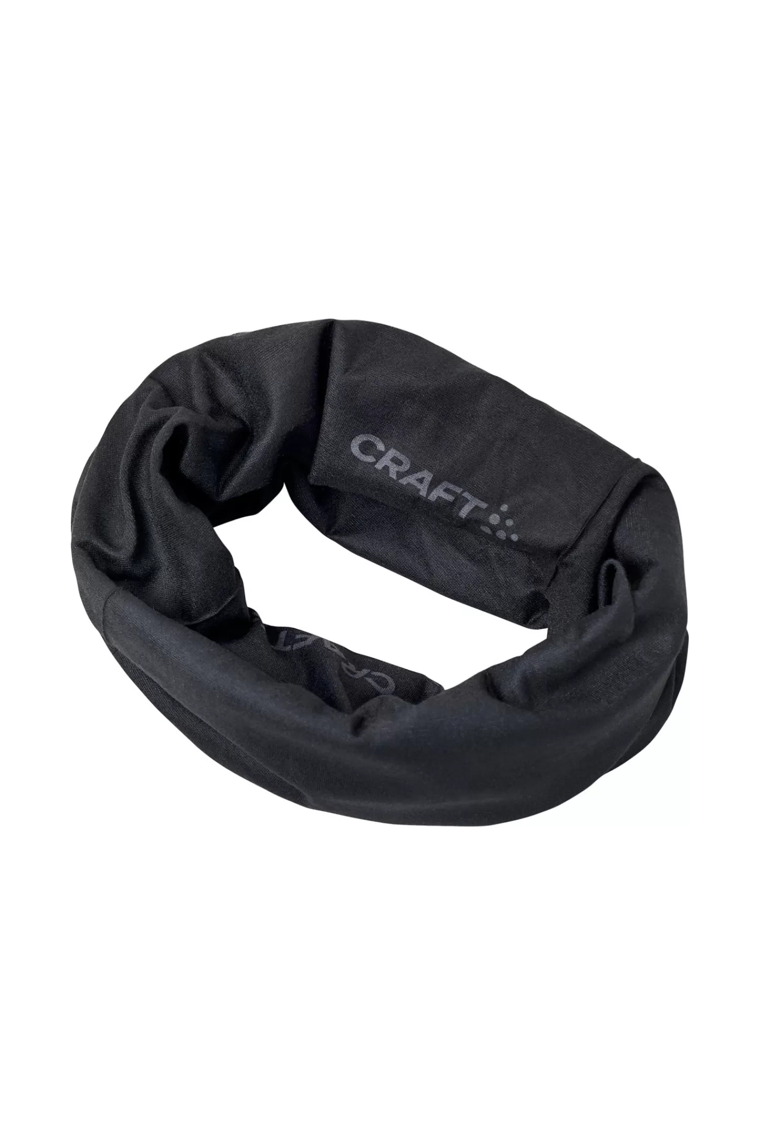 Dam Craft Buff / Halsvarmare Neck Tube