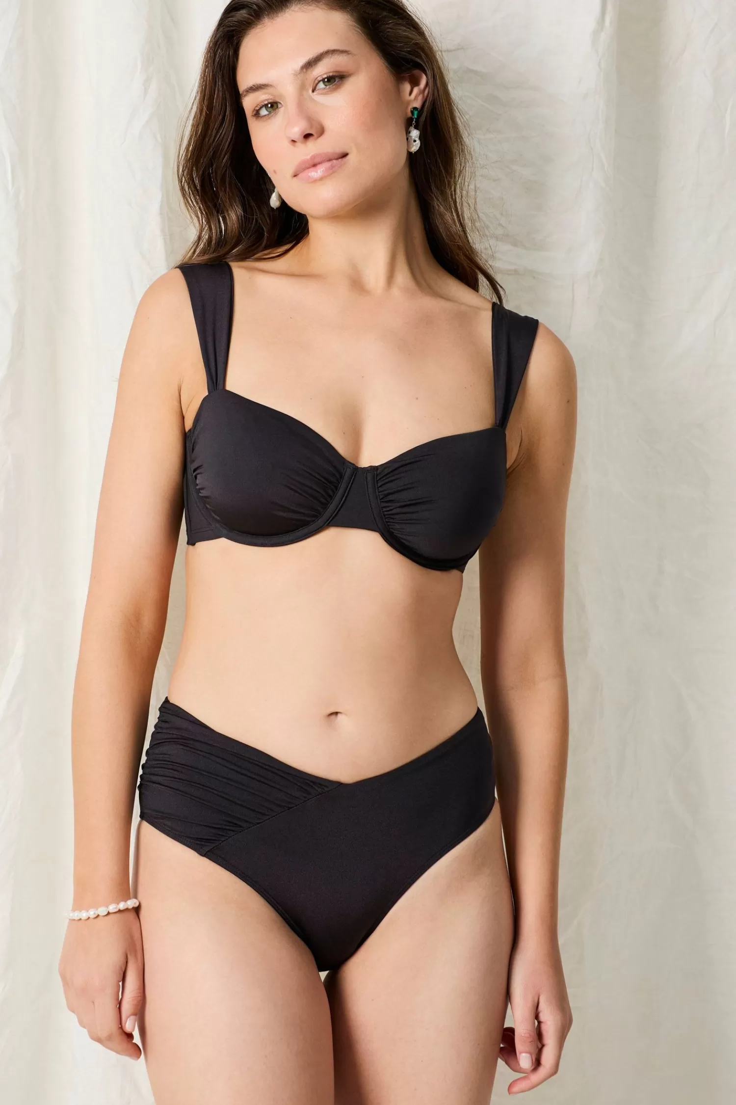 Dam Joelle Bygel-Bh Maree