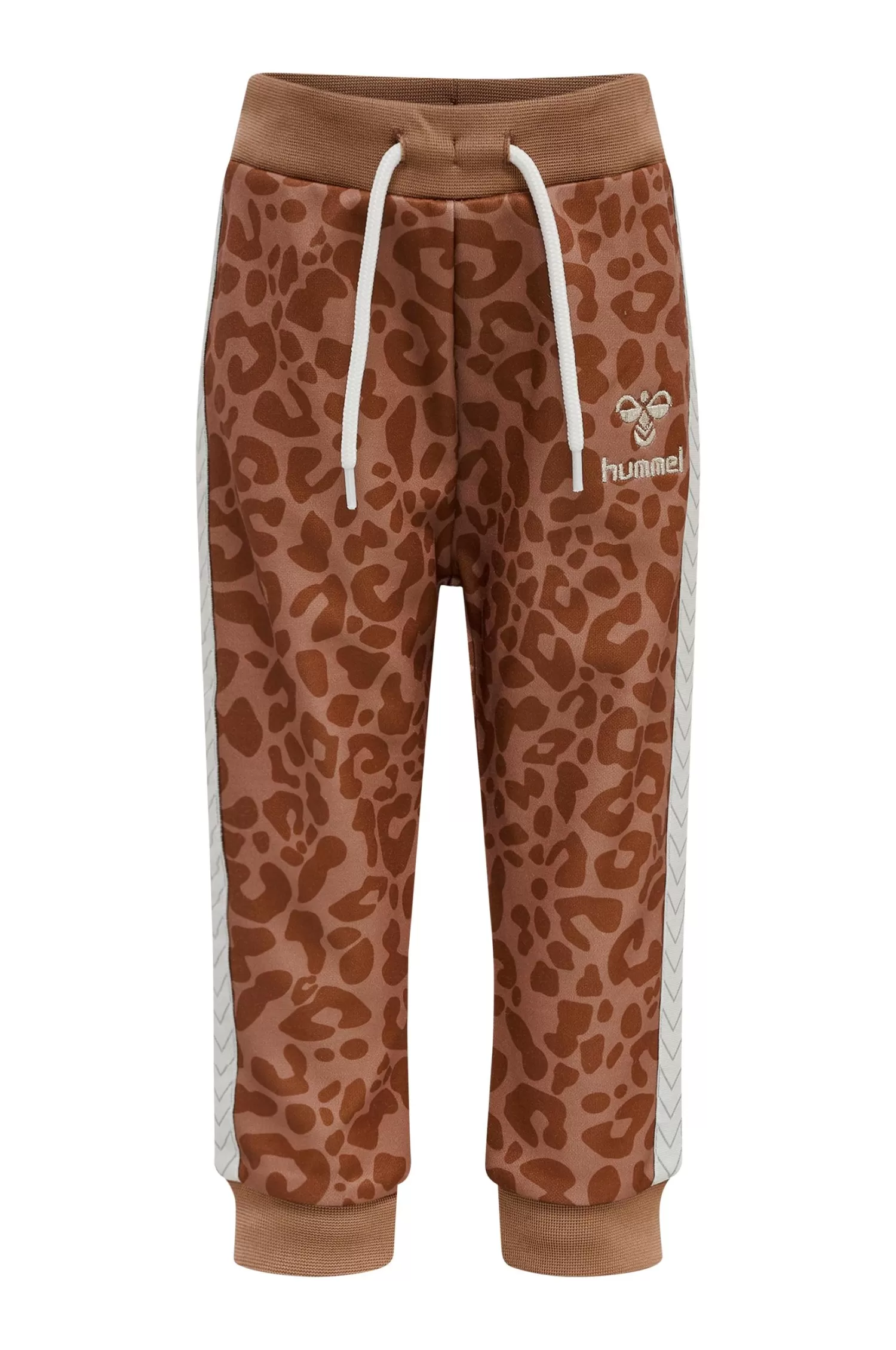 Hummel Byxor Hmlnaomi Pants Sale