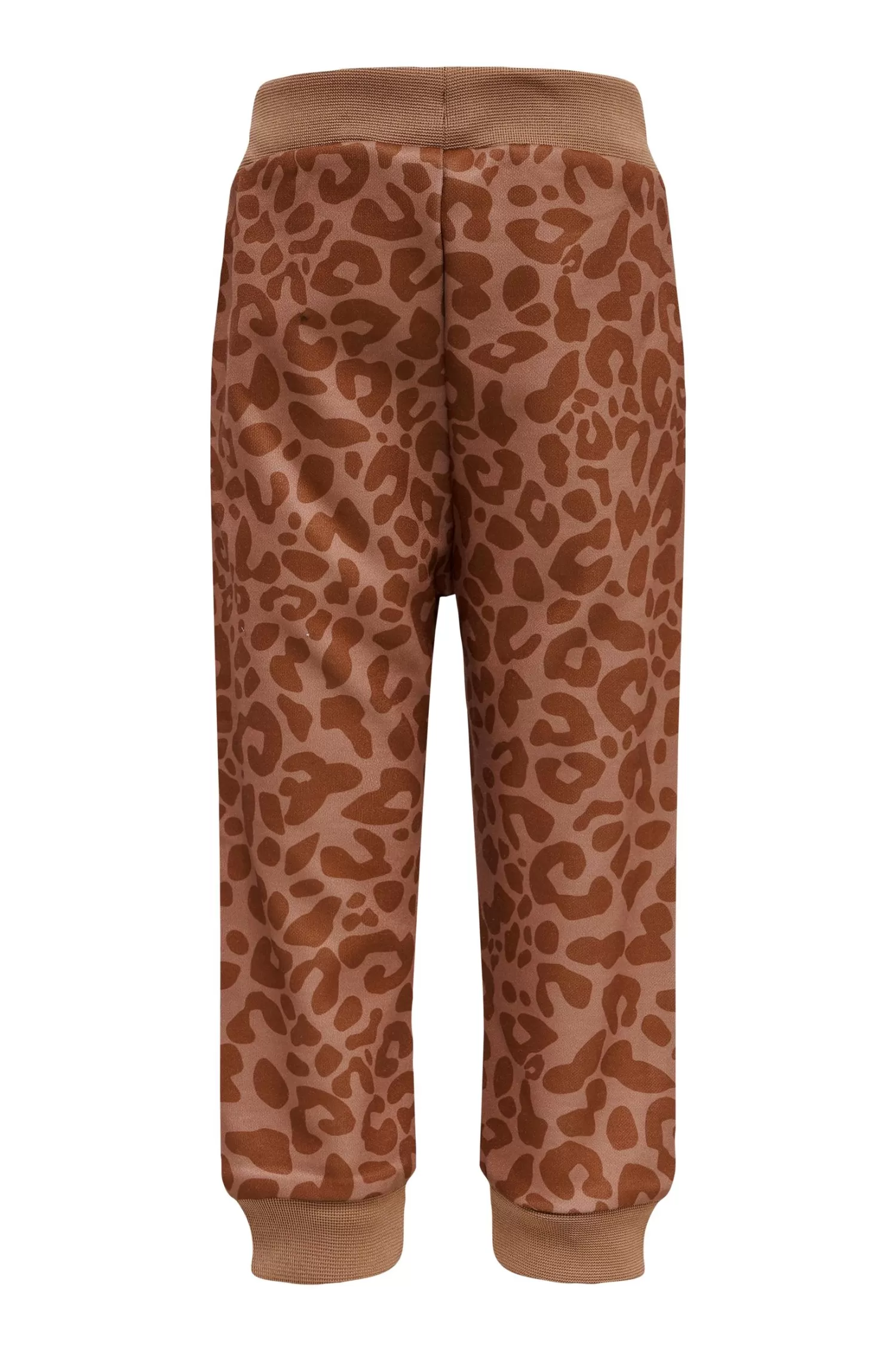 Hummel Byxor Hmlnaomi Pants Sale