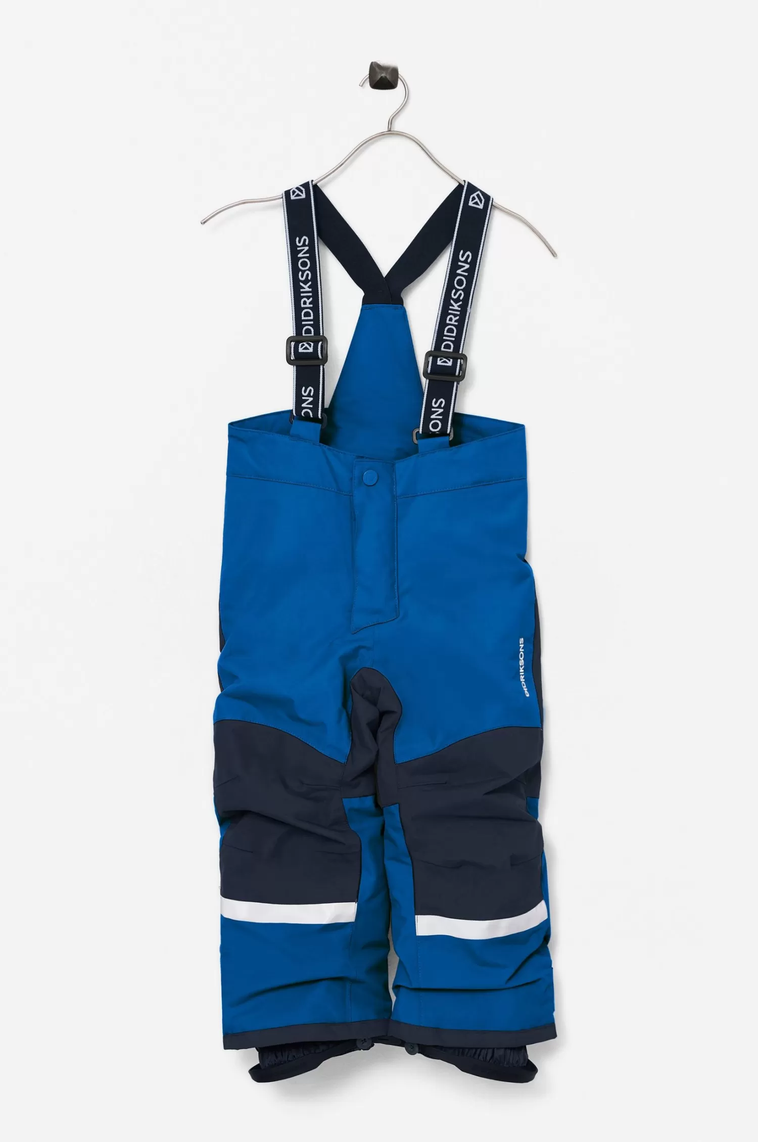 Didriksons Byxor Idre Kids Pants 5 Hot