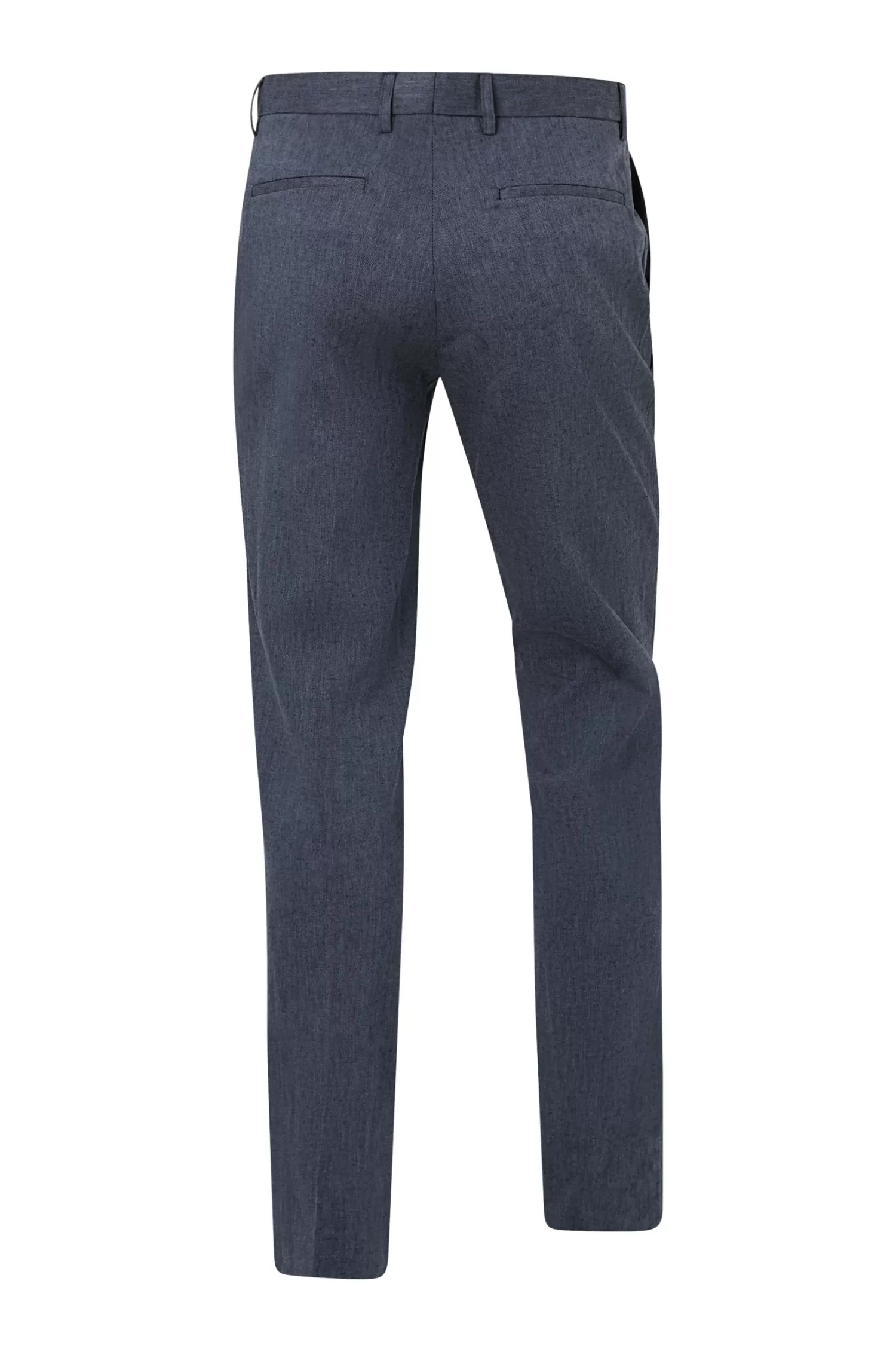 Jack & Jones Byxor Jprriviera Linen Trouser Slim Fit S Cheap