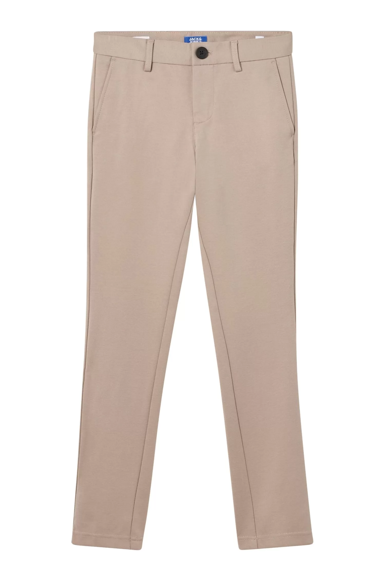 Jack & Jones Byxor Jpstmarco Jjphil Noos Jnr Online