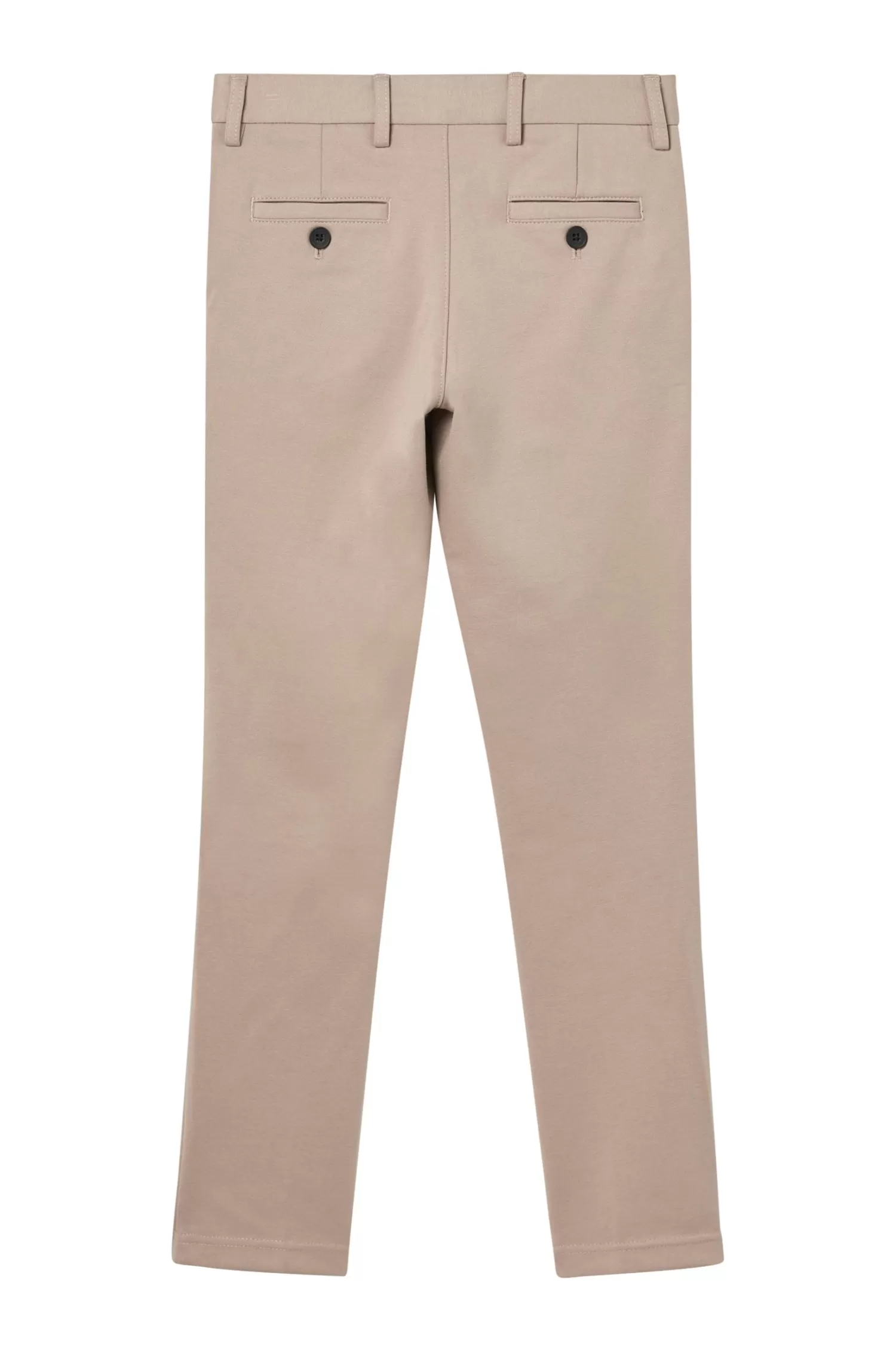 Jack & Jones Byxor Jpstmarco Jjphil Noos Jnr Online