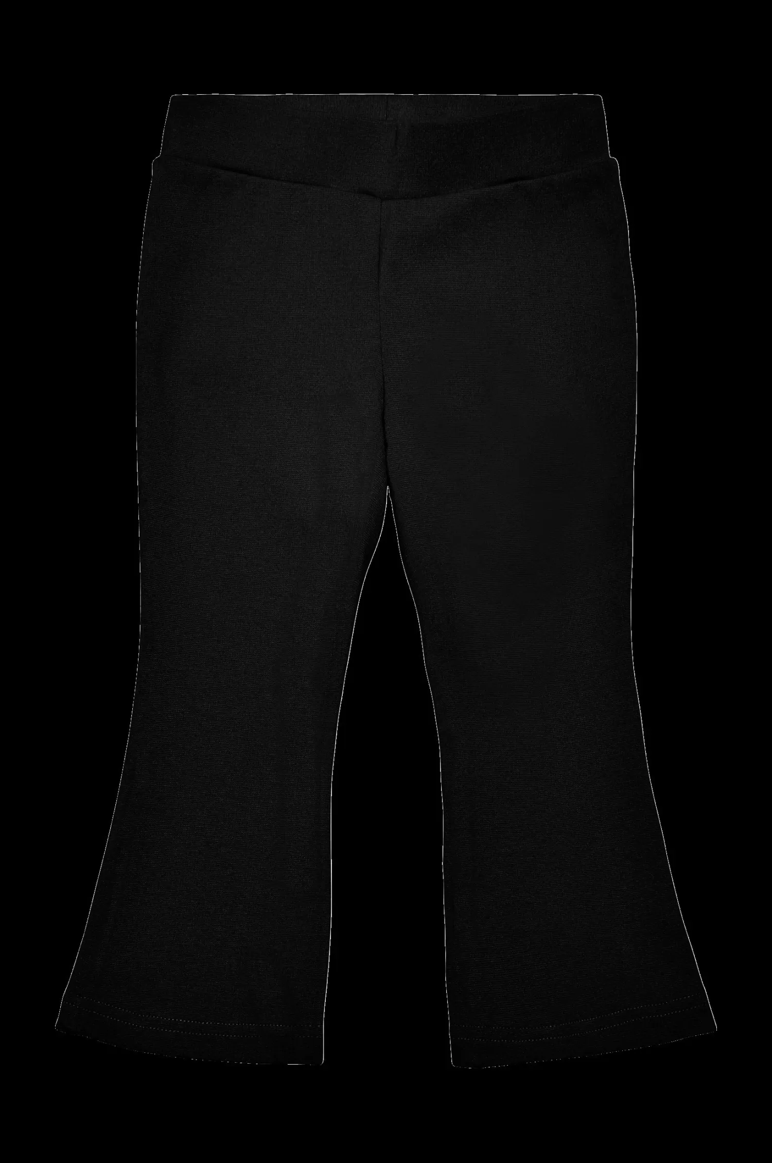 KIDS ONLY Byxor Kmgpaige Flared Pant Pnt Fashion