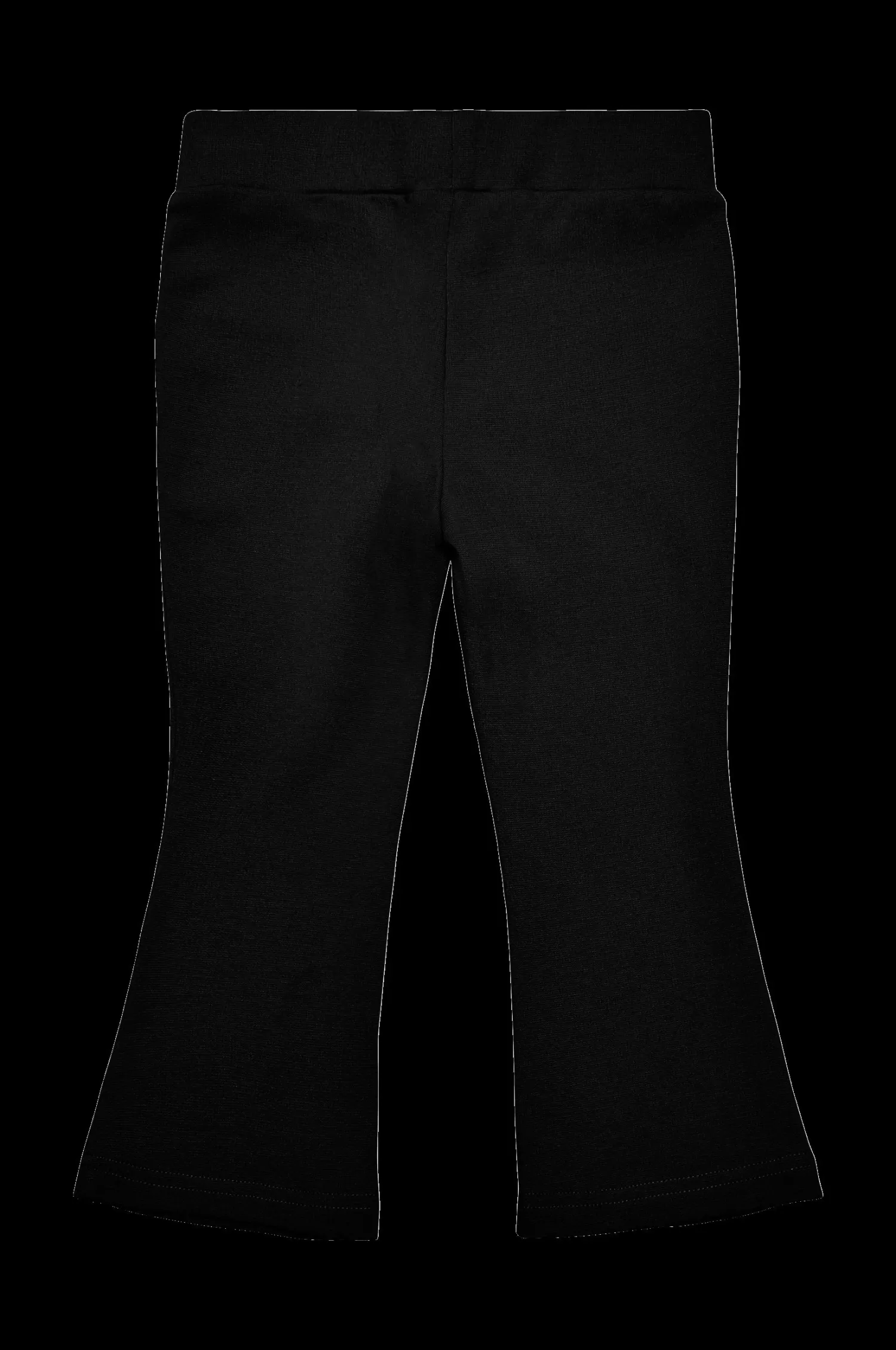 KIDS ONLY Byxor Kmgpaige Flared Pant Pnt Fashion