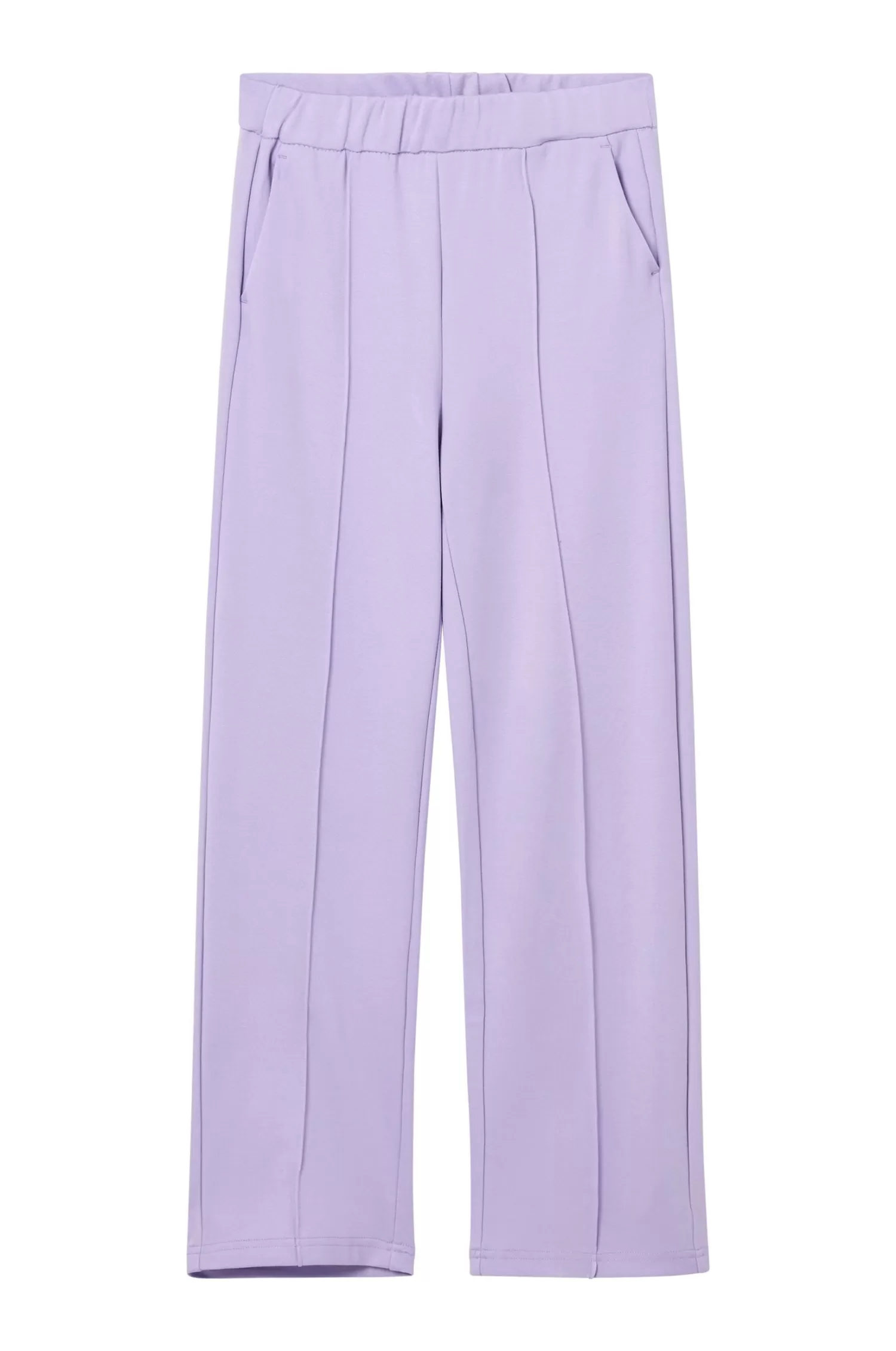 KIDS ONLY Byxor Kogpoptrash-Suki Life Pant Pnt Cheap