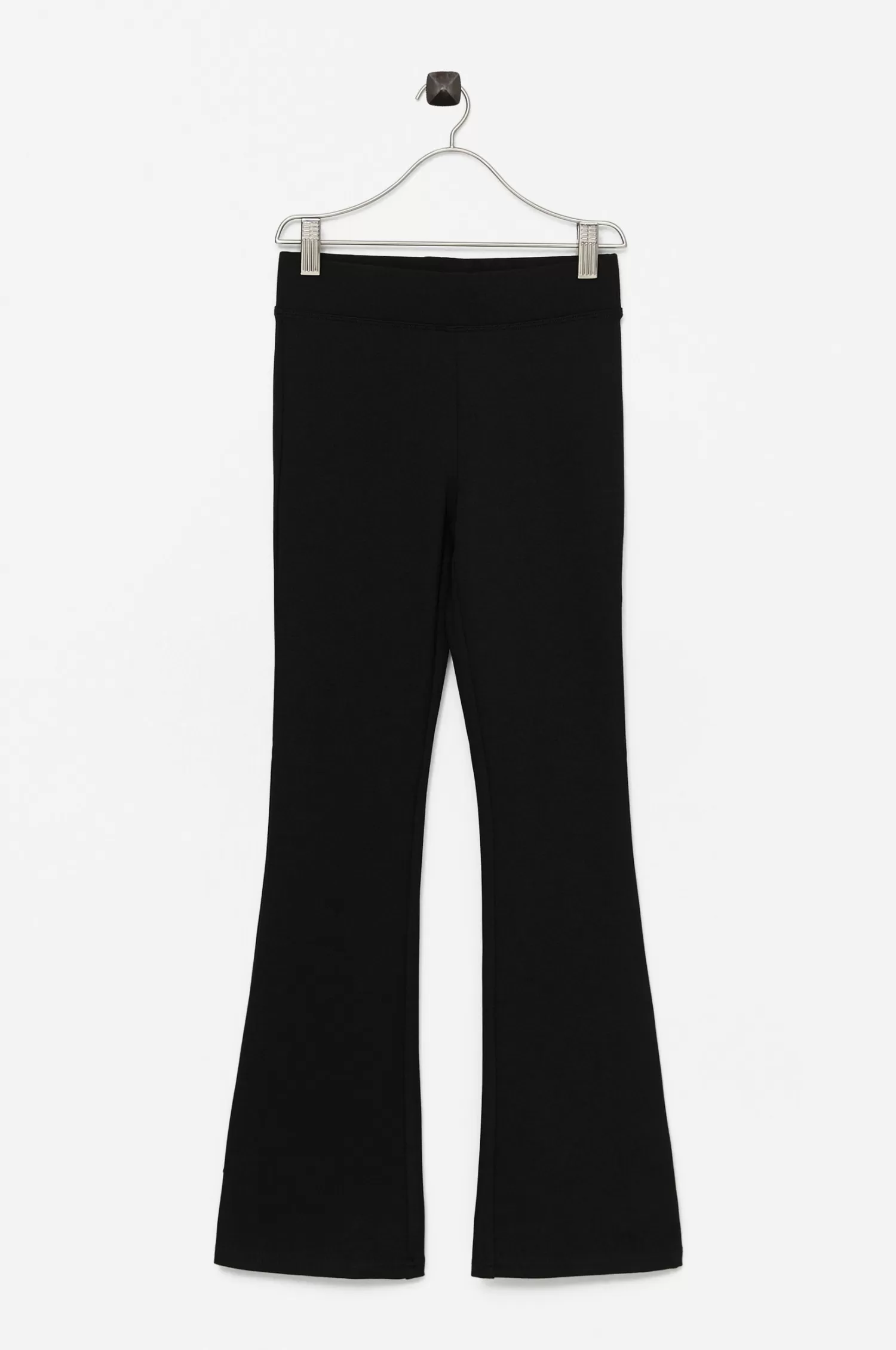 KIDS ONLY Byxor Konpaige Flared Pant Sale