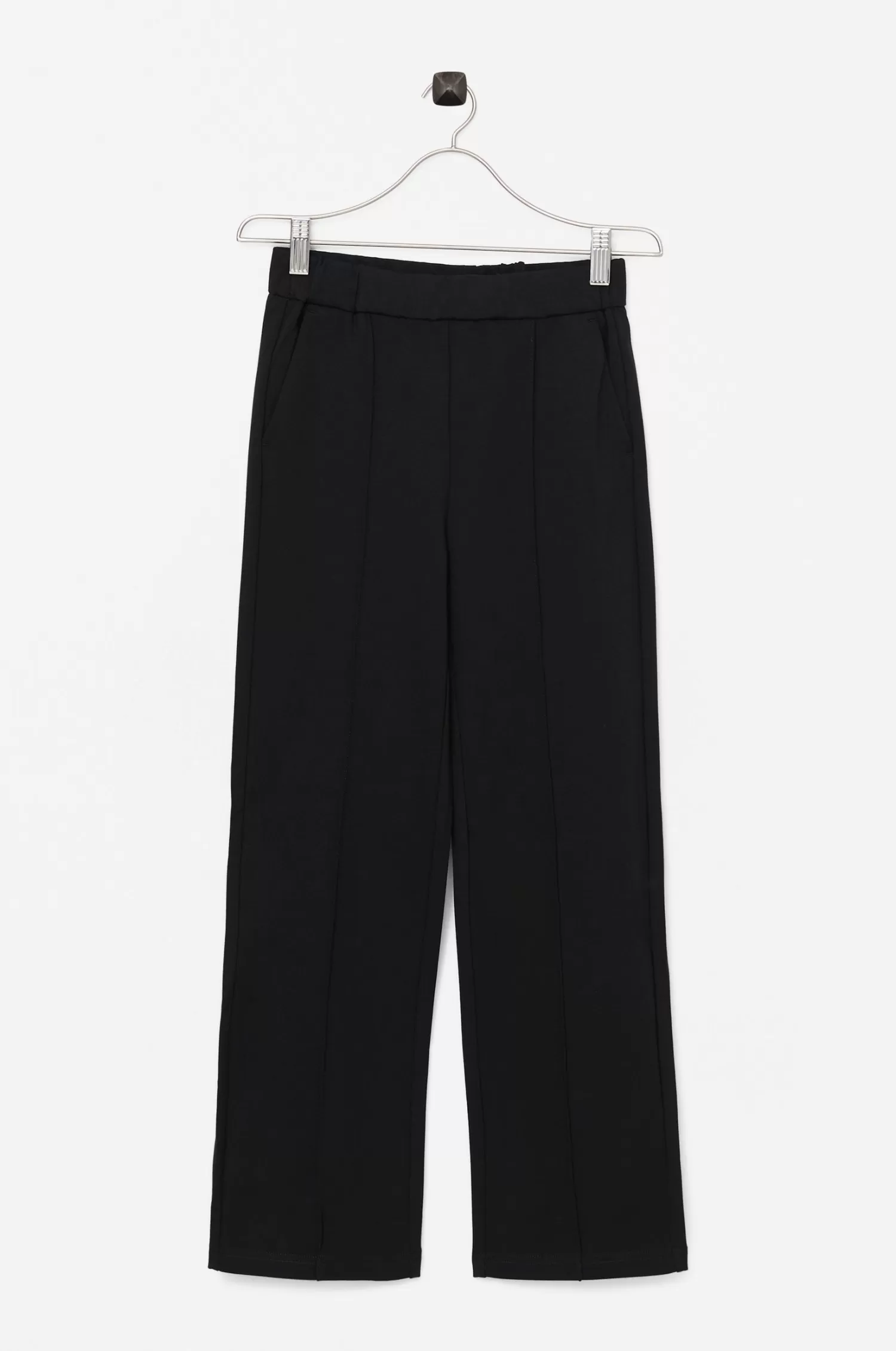 KIDS ONLY Byxor Konpoptrash-Suki Life Mw Wide Pant Online