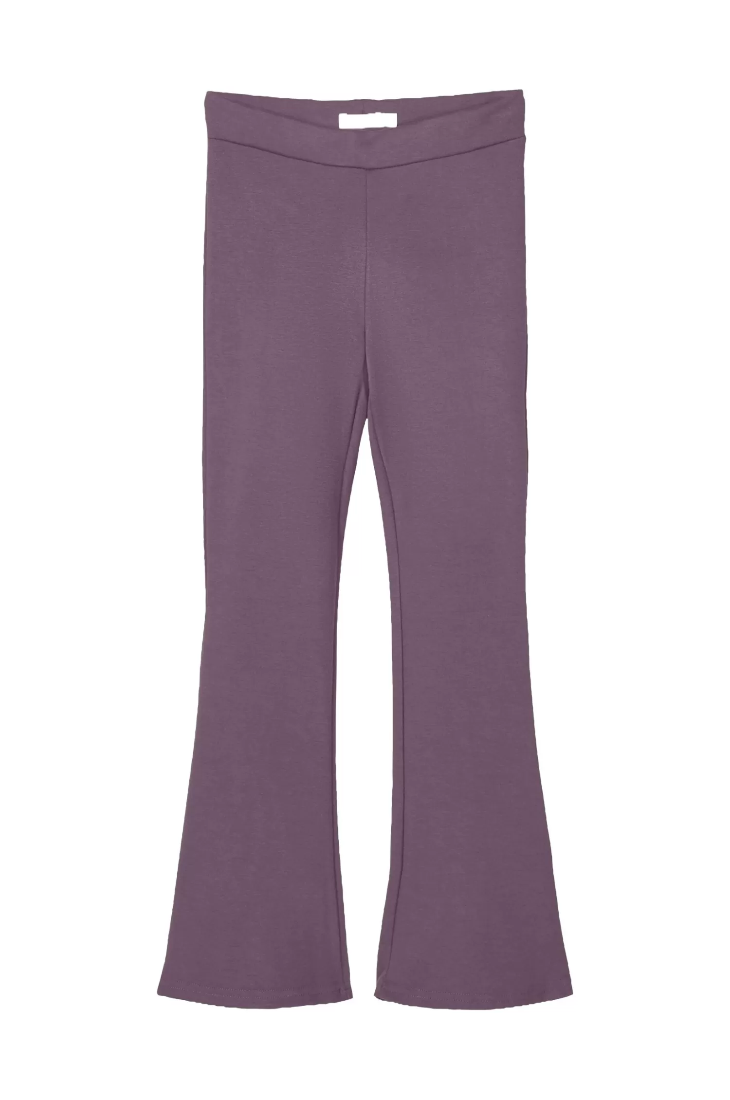 Name it Byxor Nkffrikkali Bootcut Pant Hot