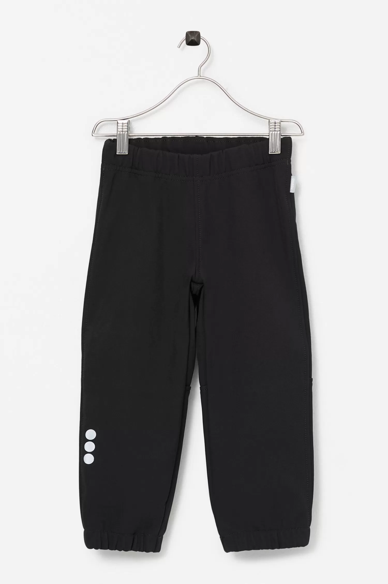 Reima Byxor Oikotie I Softshell Sale