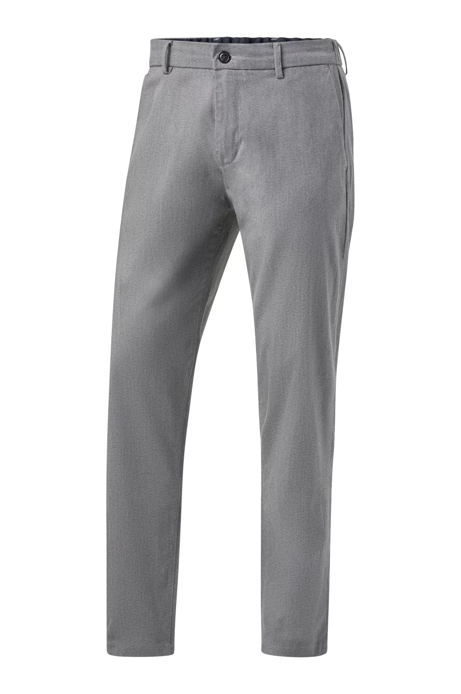 Selected HOMME Byxor Slhslimtapered-York Pants Cheap