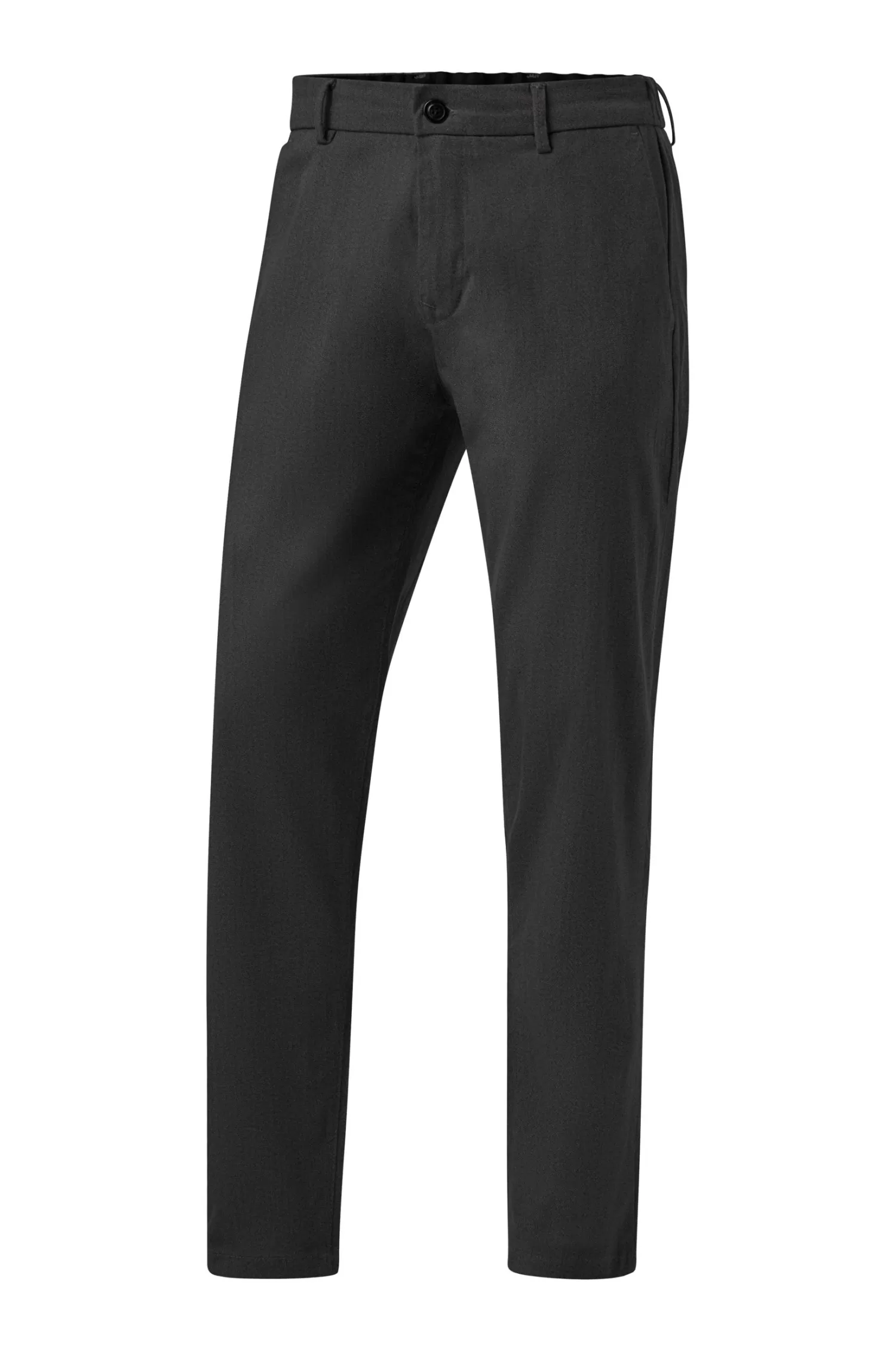 Selected HOMME Byxor Slhslimtapered-York Pants Flash Sale
