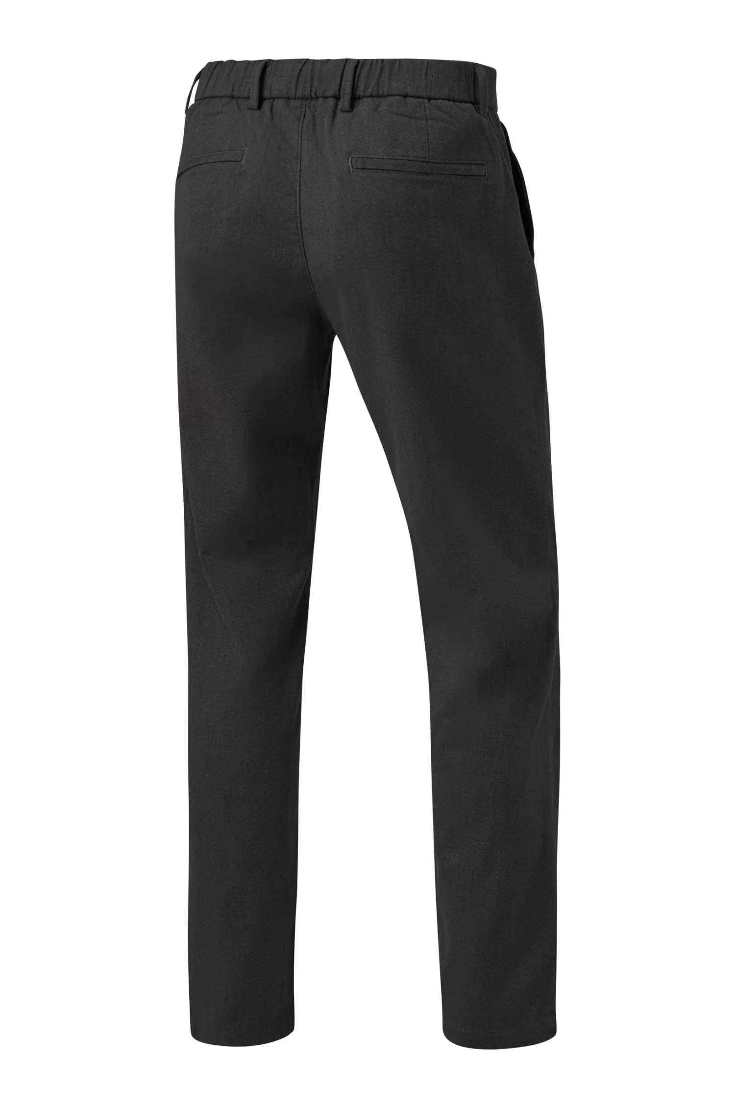 Selected HOMME Byxor Slhslimtapered-York Pants Flash Sale